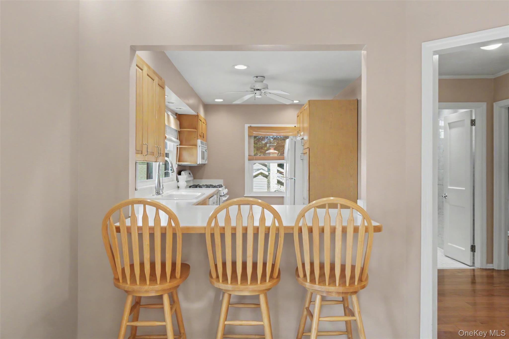 33 Grandview Drive Property Photo 17