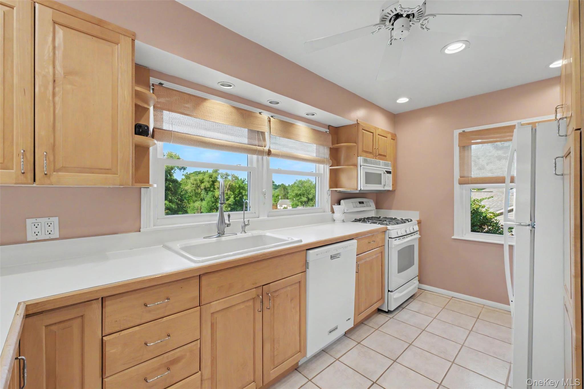 33 Grandview Drive Property Photo 18
