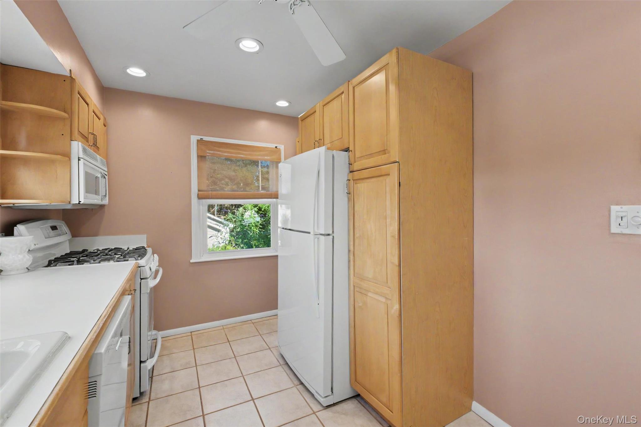 33 Grandview Drive Property Photo 19