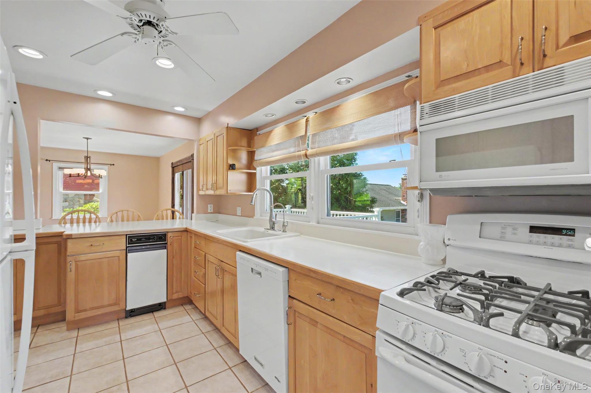 33 Grandview Drive Property Photo 20