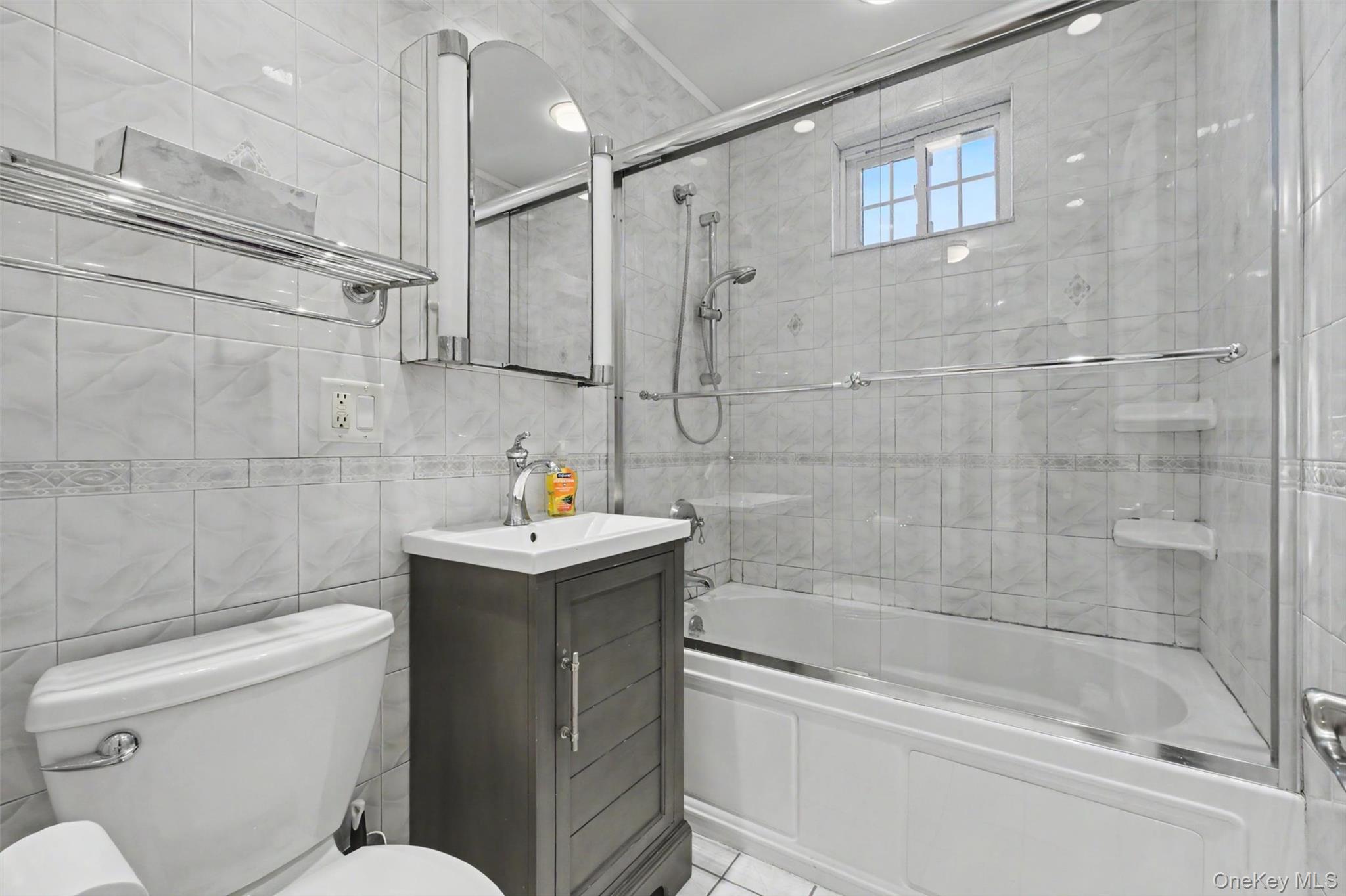 33 Grandview Drive Property Photo 21