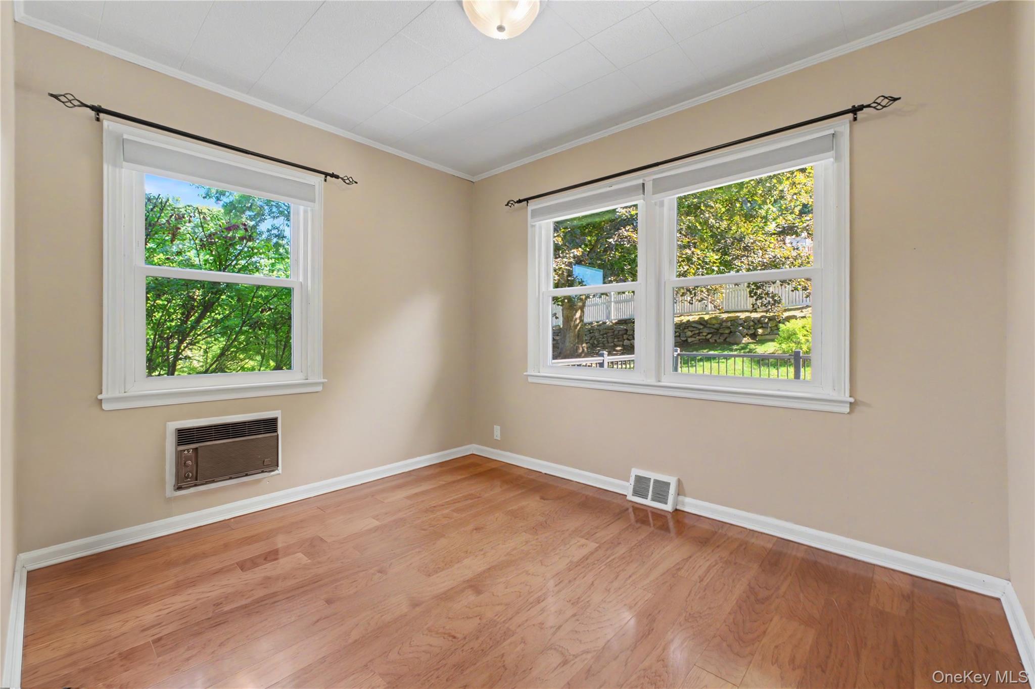 33 Grandview Drive Property Photo 23