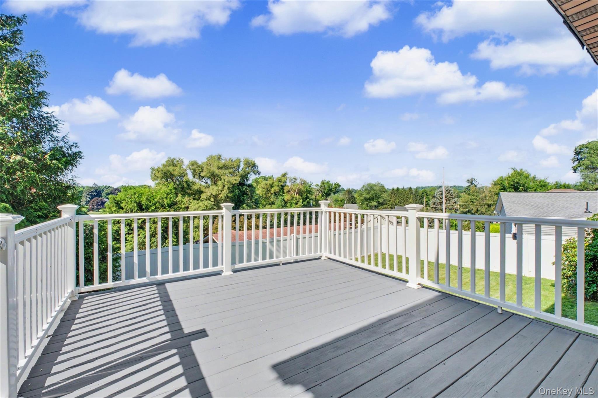 33 Grandview Drive Property Photo 25