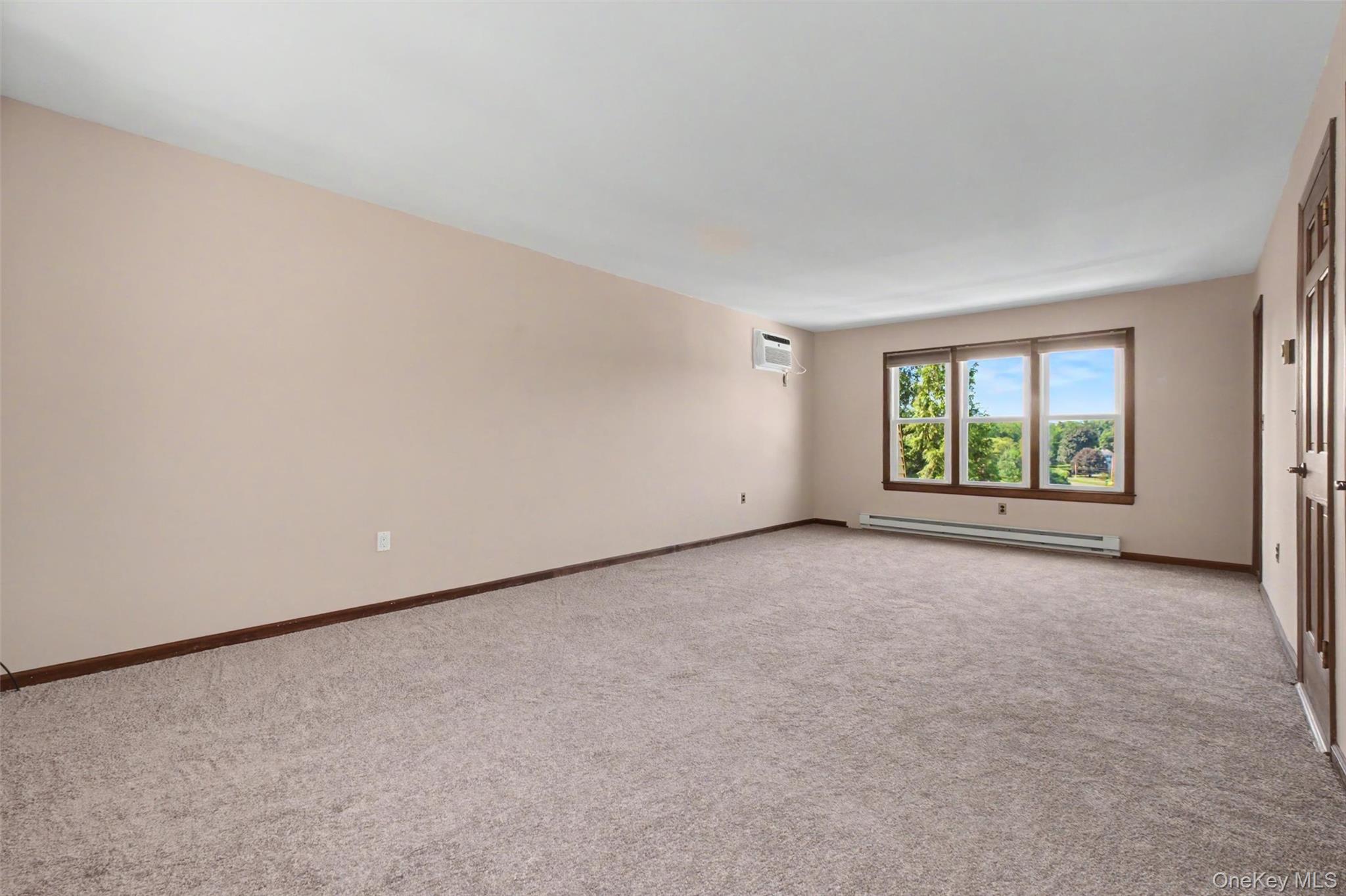 33 Grandview Drive Property Photo 29