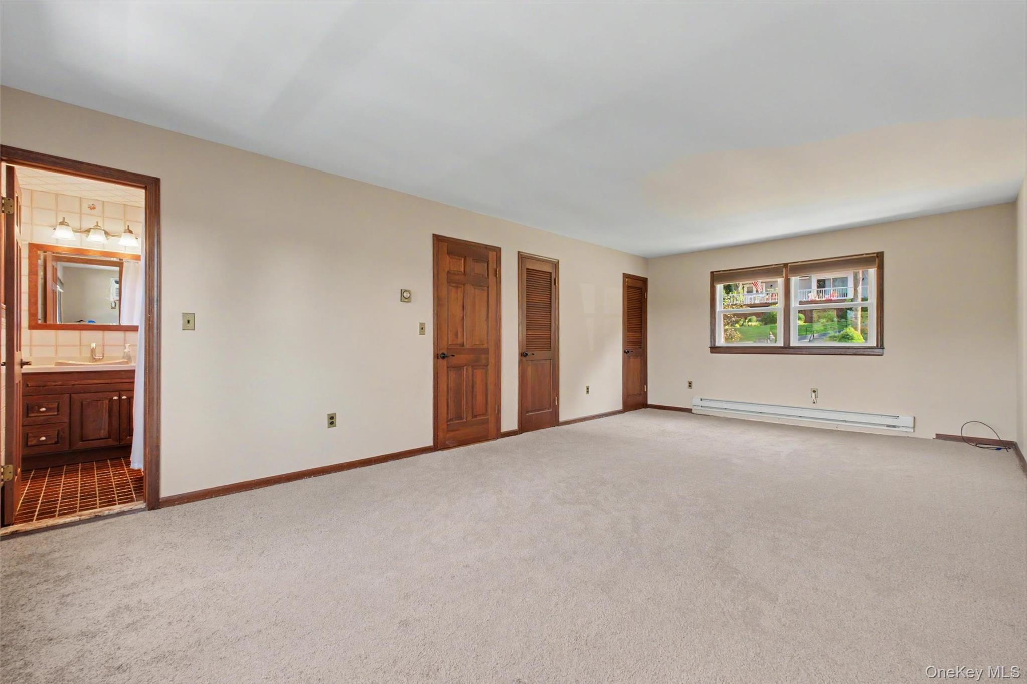 33 Grandview Drive Property Photo 31