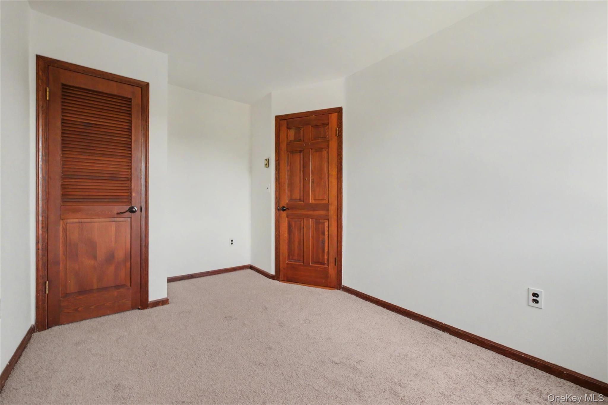 33 Grandview Drive Property Photo 37