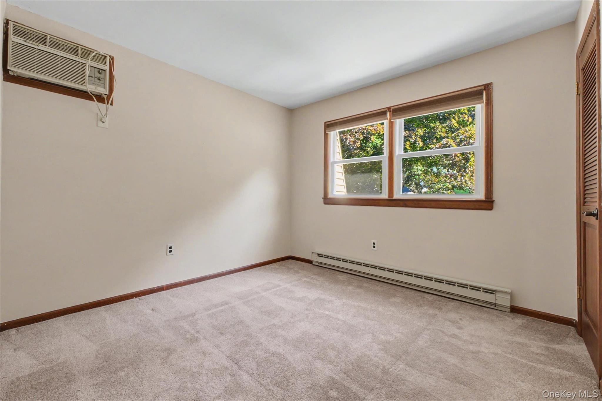 33 Grandview Drive Property Photo 38