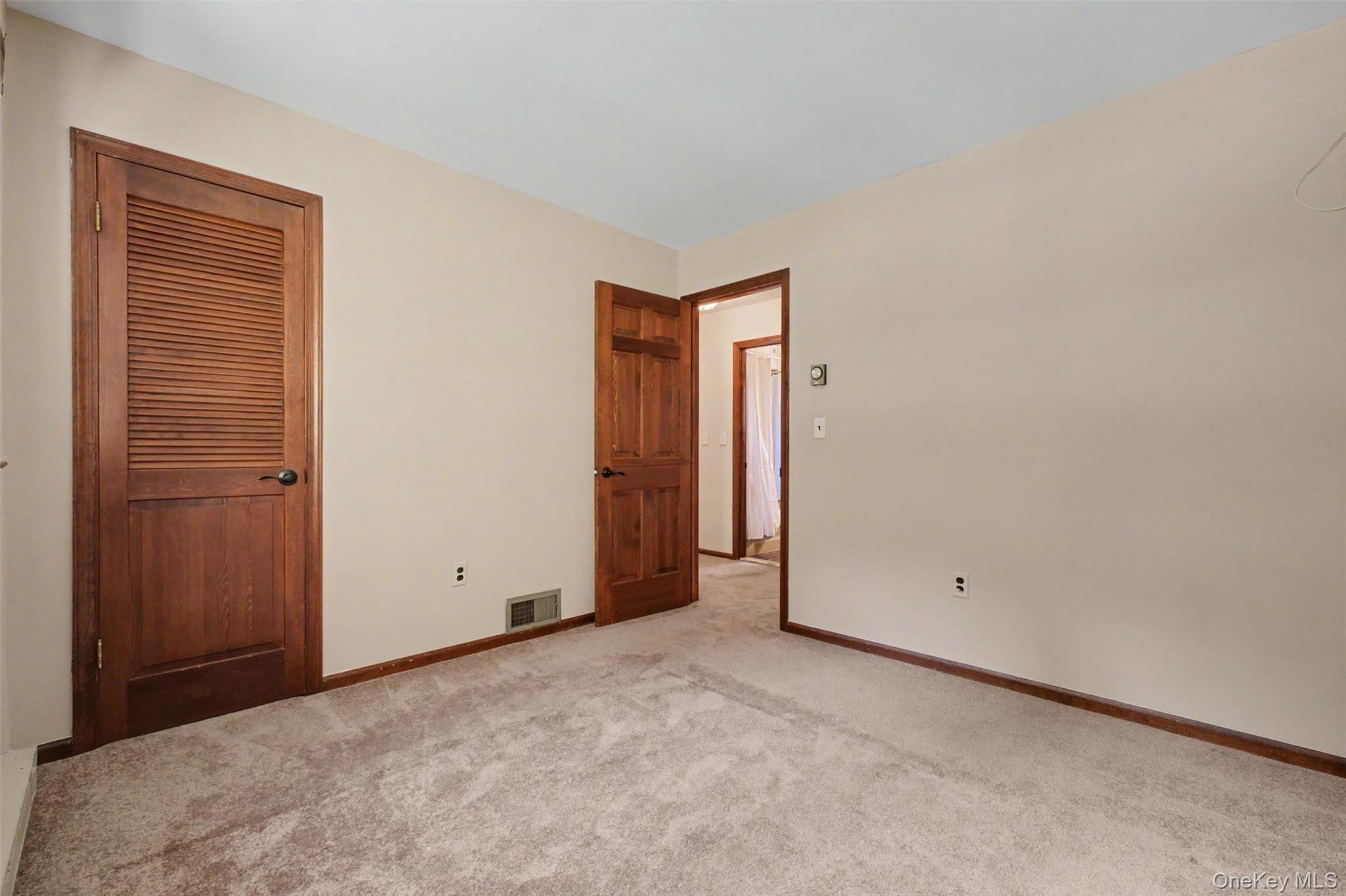 33 Grandview Drive Property Photo 39