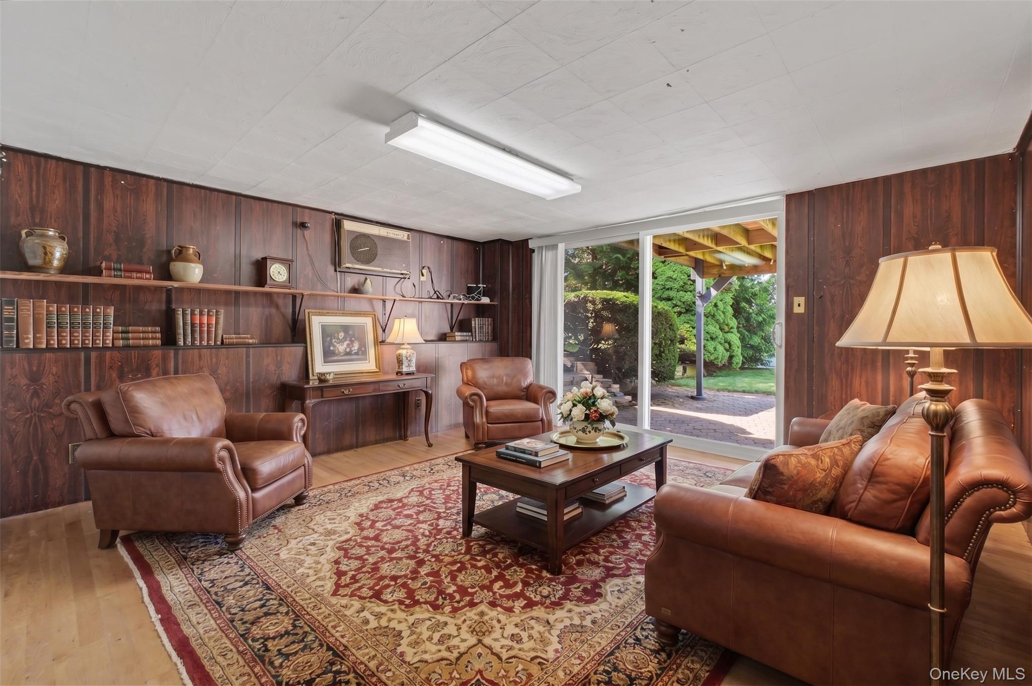 33 Grandview Drive Property Photo 40