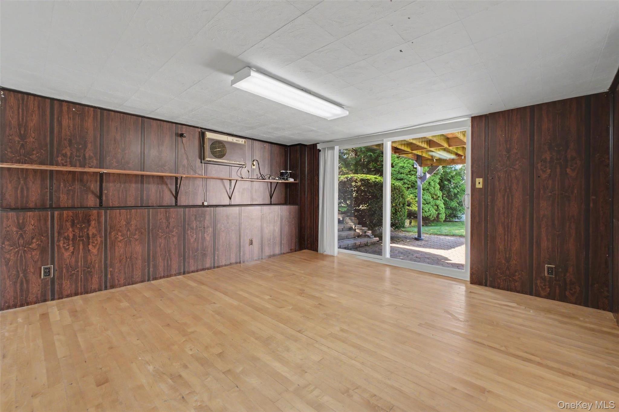 33 Grandview Drive Property Photo 41