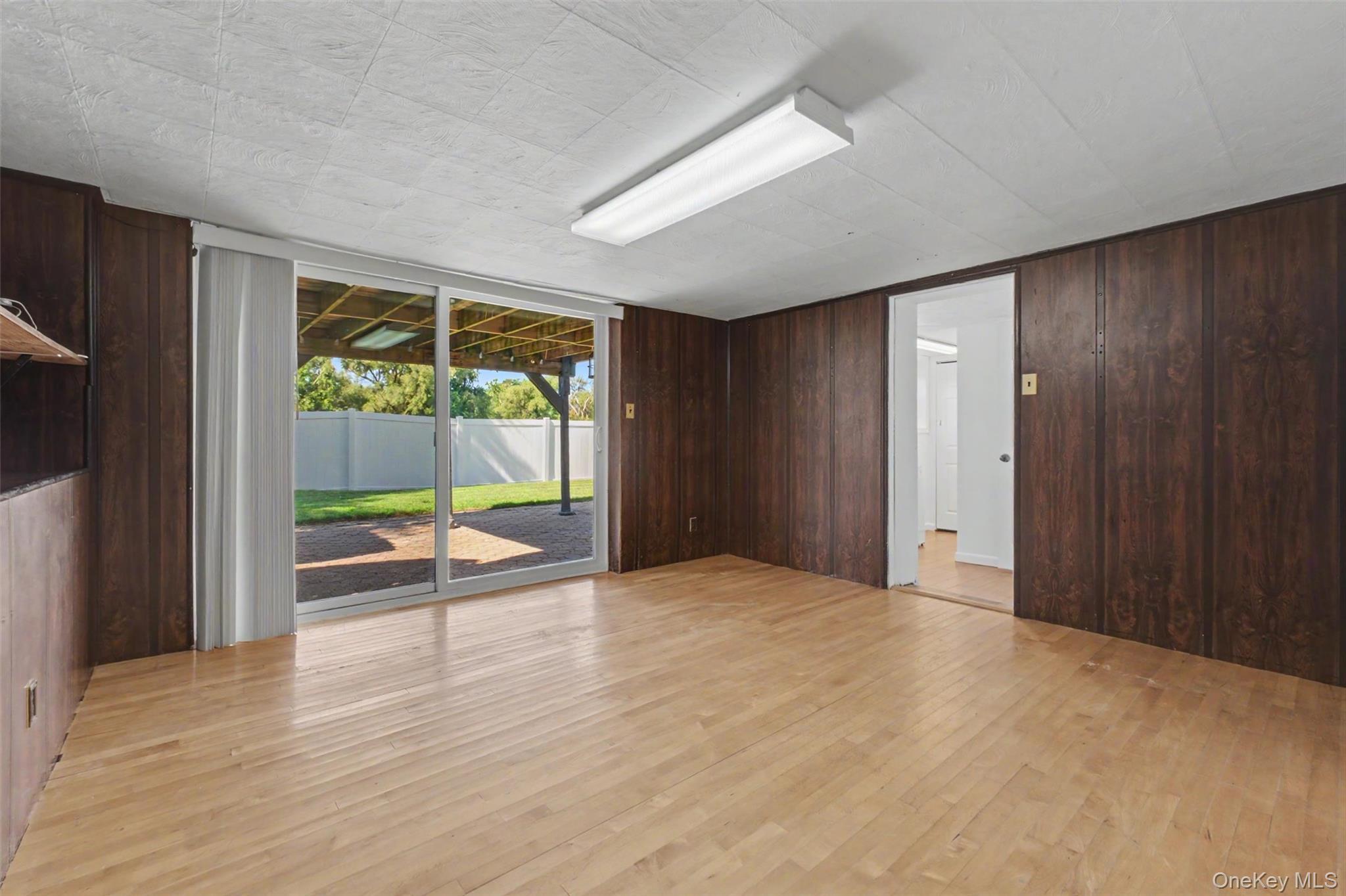 33 Grandview Drive Property Photo 42