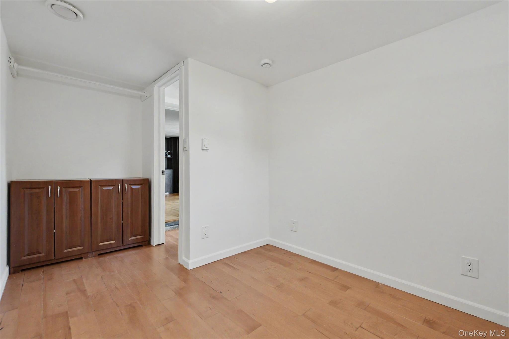 33 Grandview Drive Property Photo 43