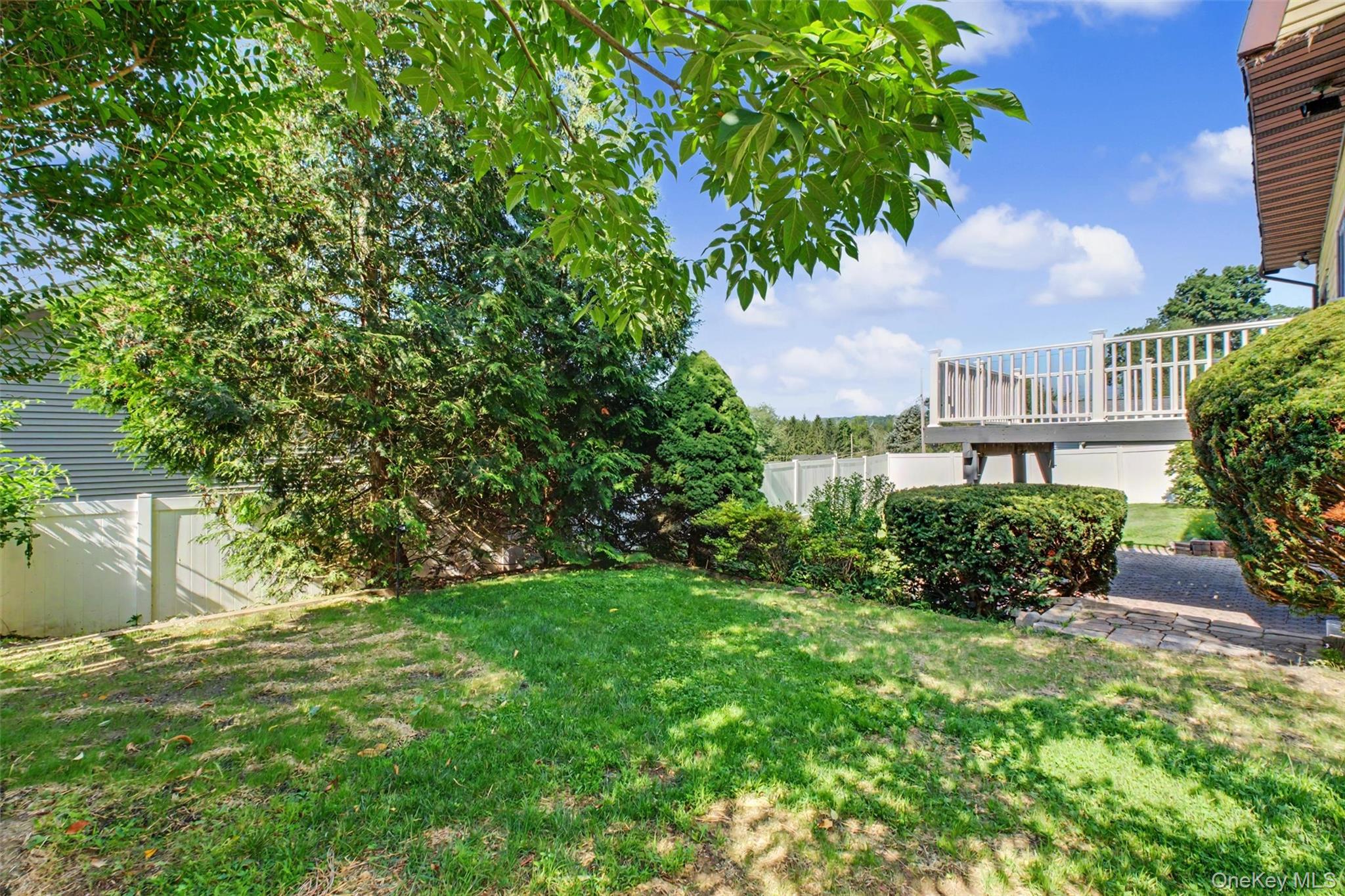 33 Grandview Drive Property Photo 44