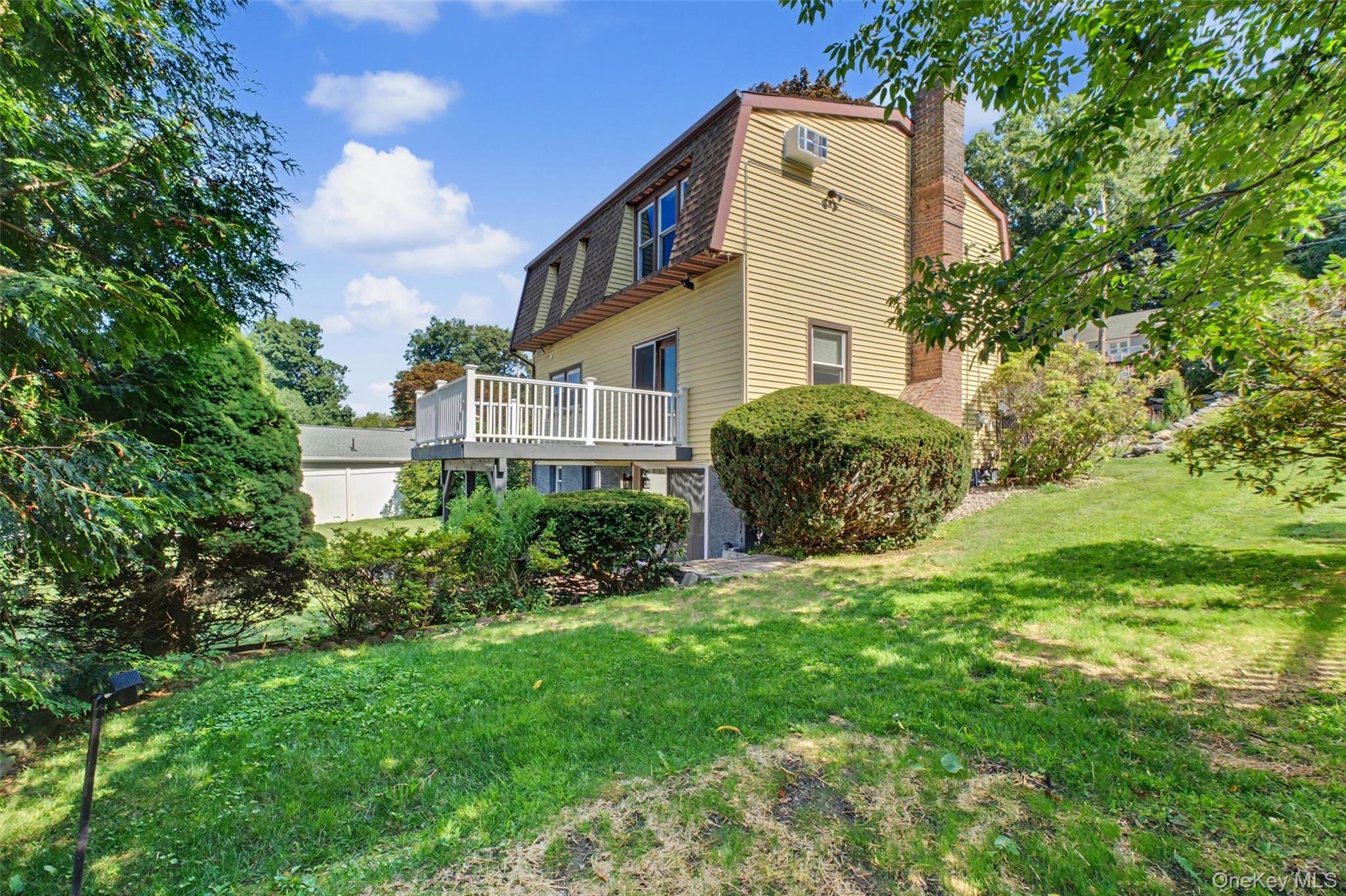 33 Grandview Drive Property Photo 45