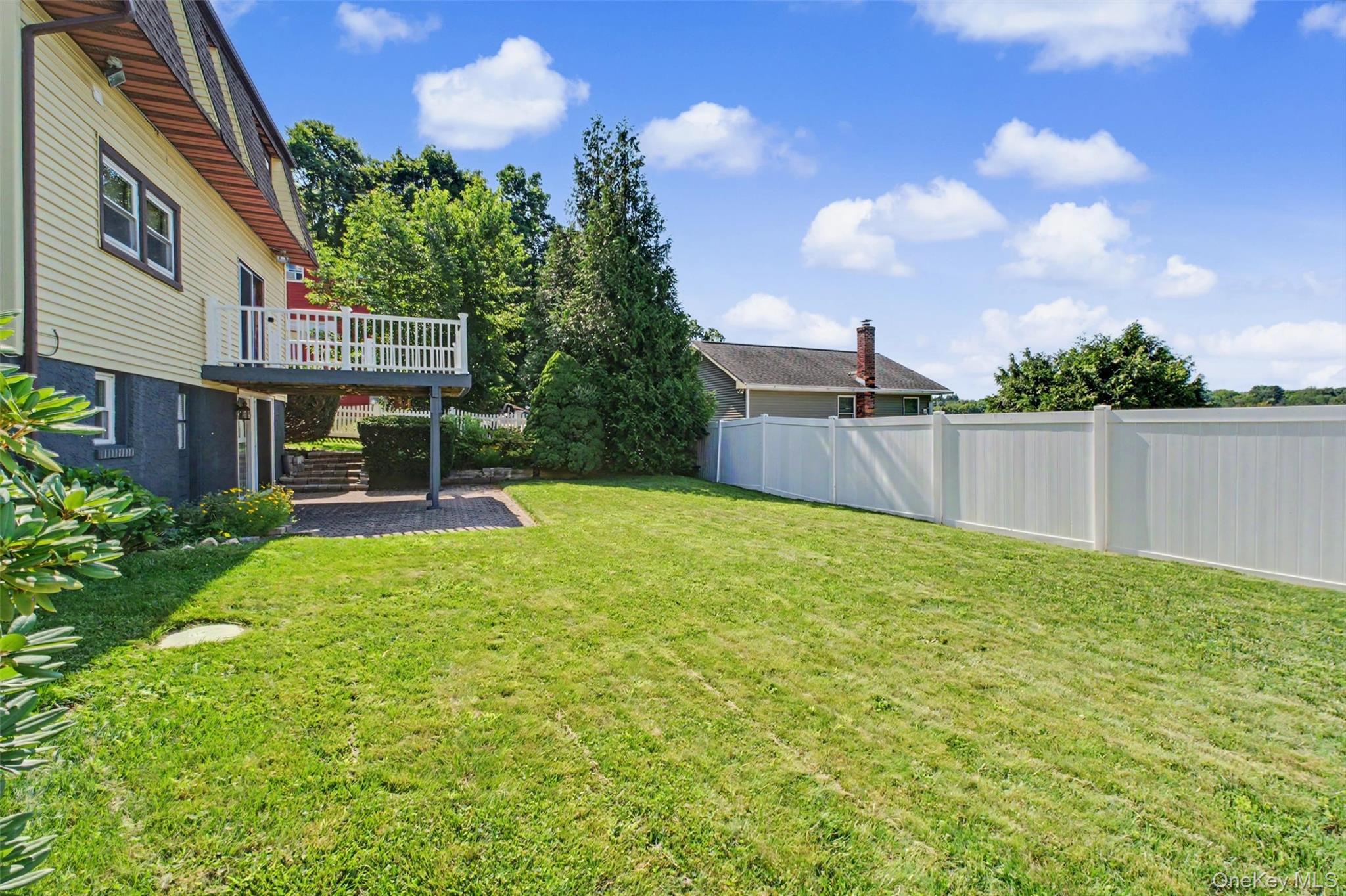 33 Grandview Drive Property Photo 46