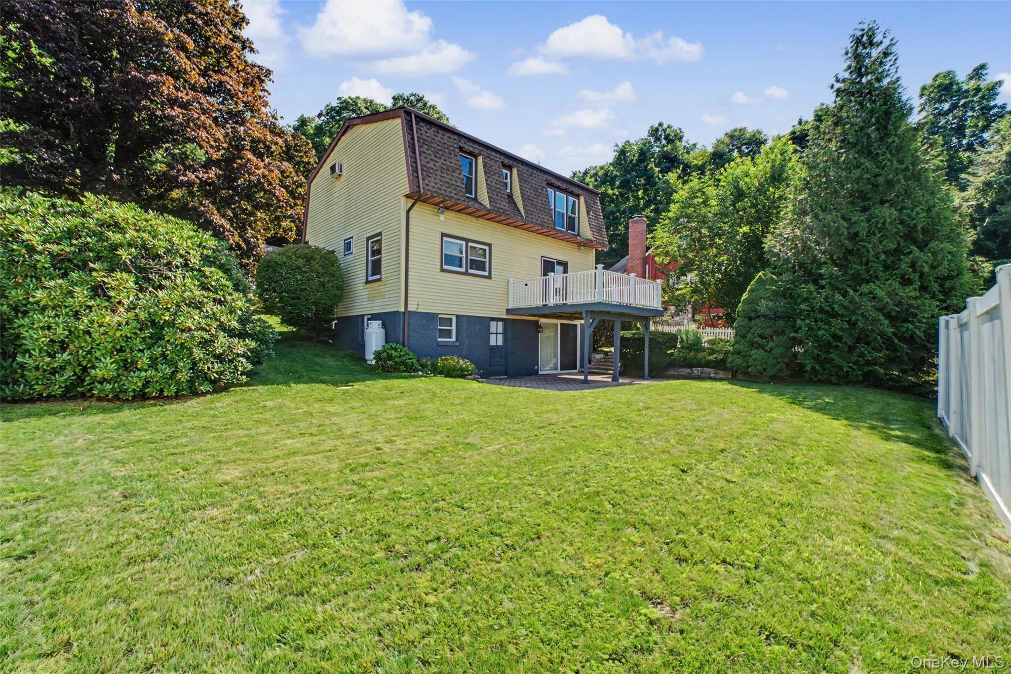 33 Grandview Drive Property Photo 47