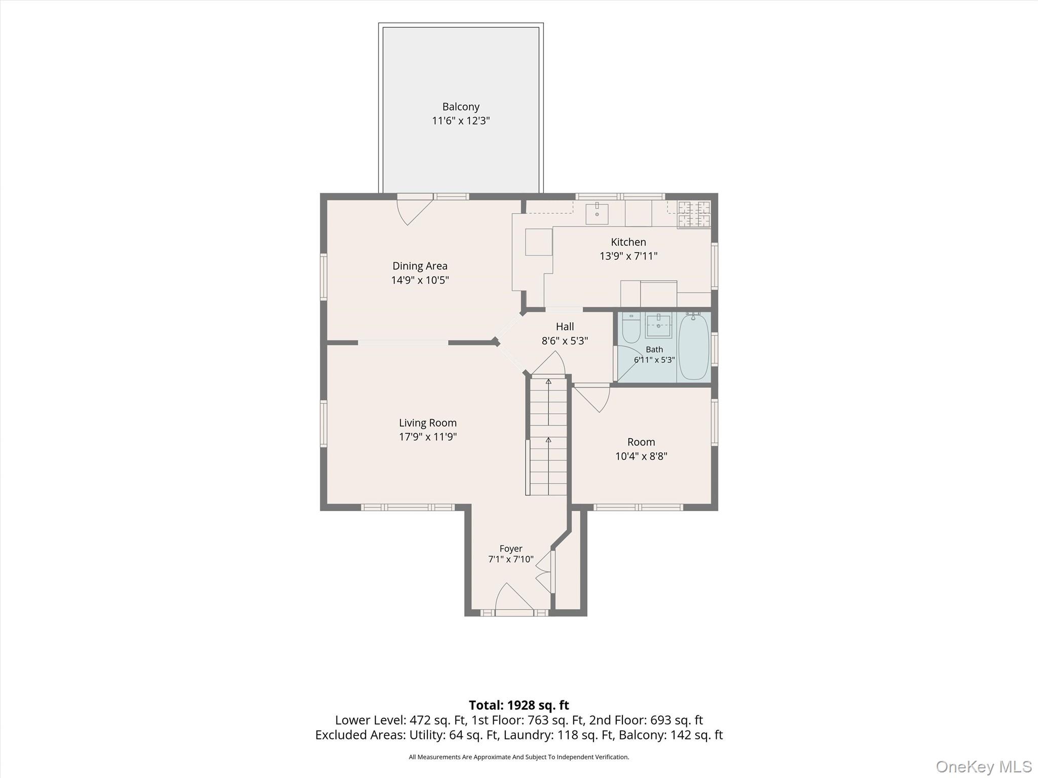 33 Grandview Drive Property Photo 48