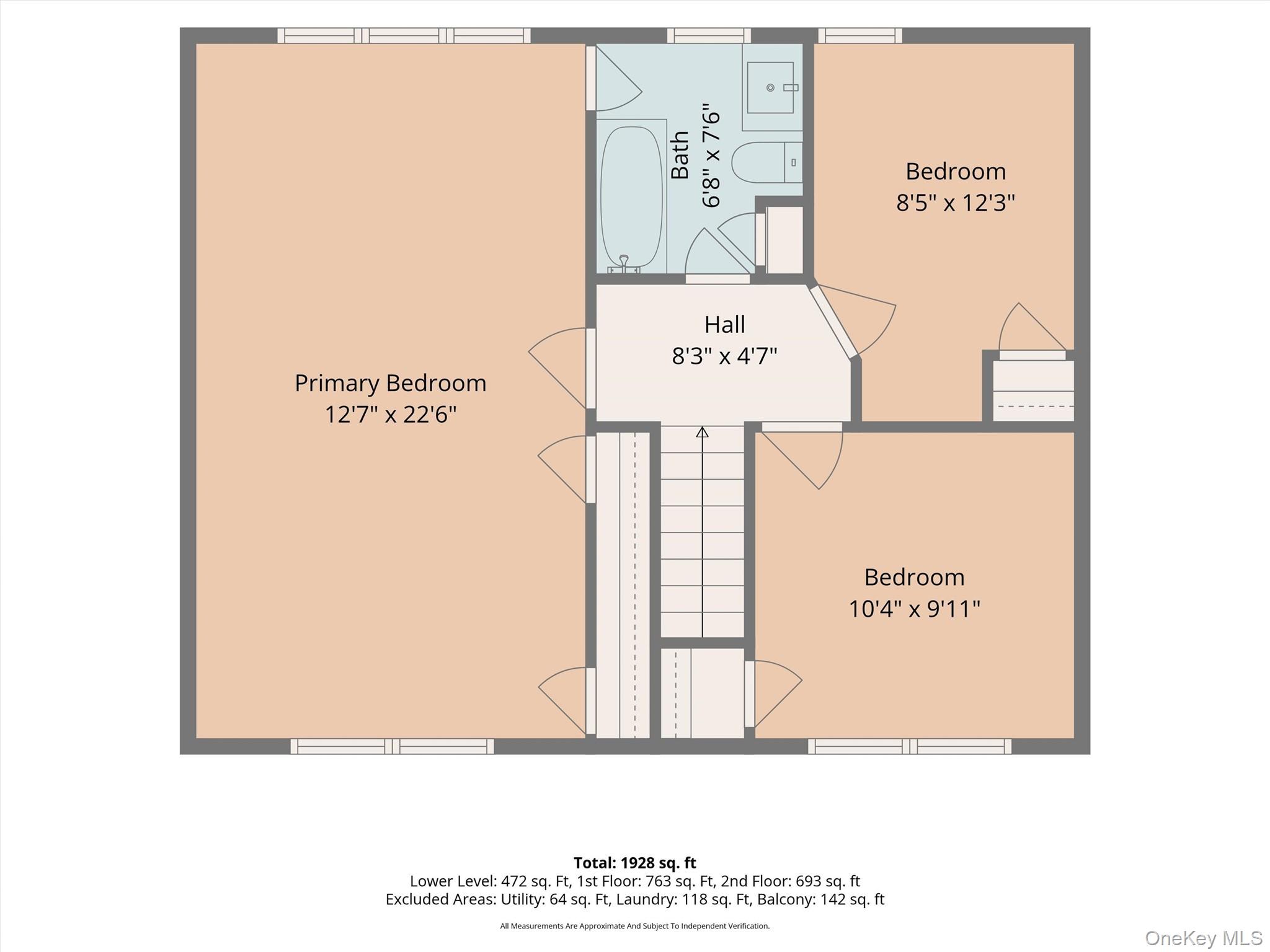 33 Grandview Drive Property Photo 49
