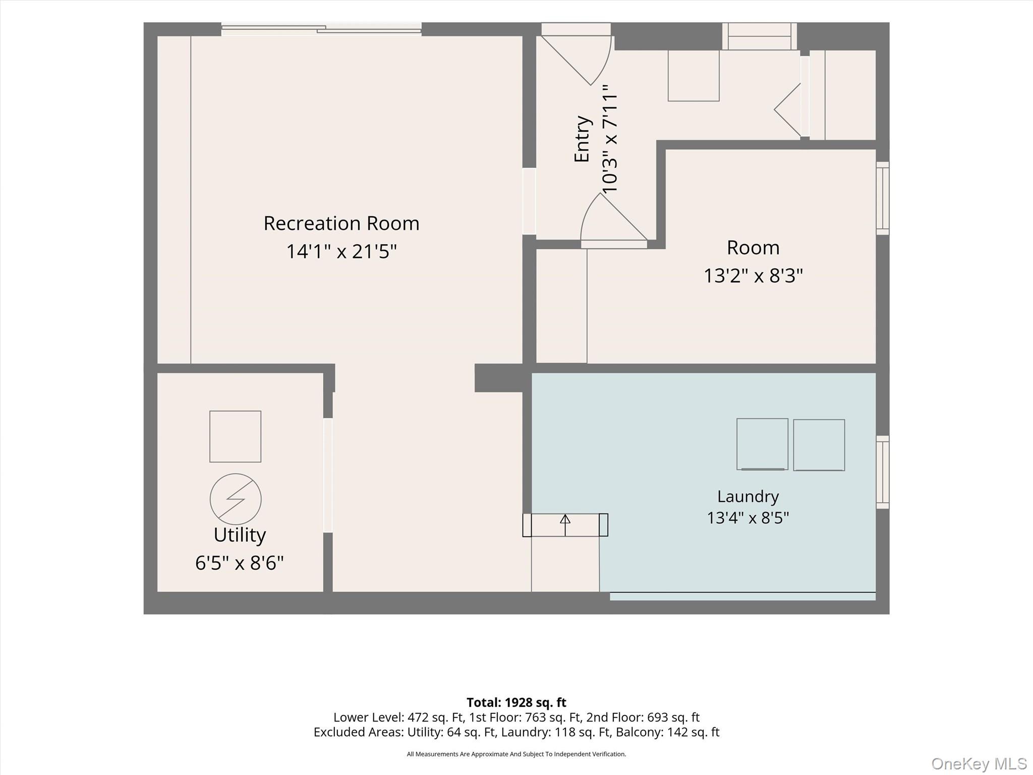 33 Grandview Drive Property Photo 50