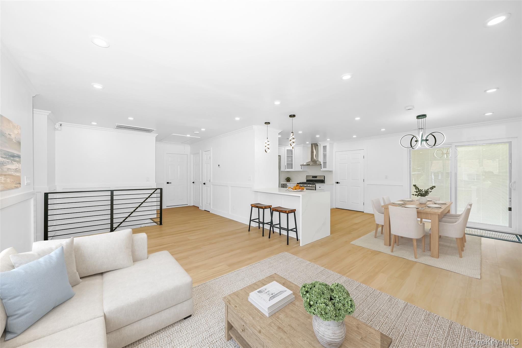 48 Joan Avenue Property Photo 8