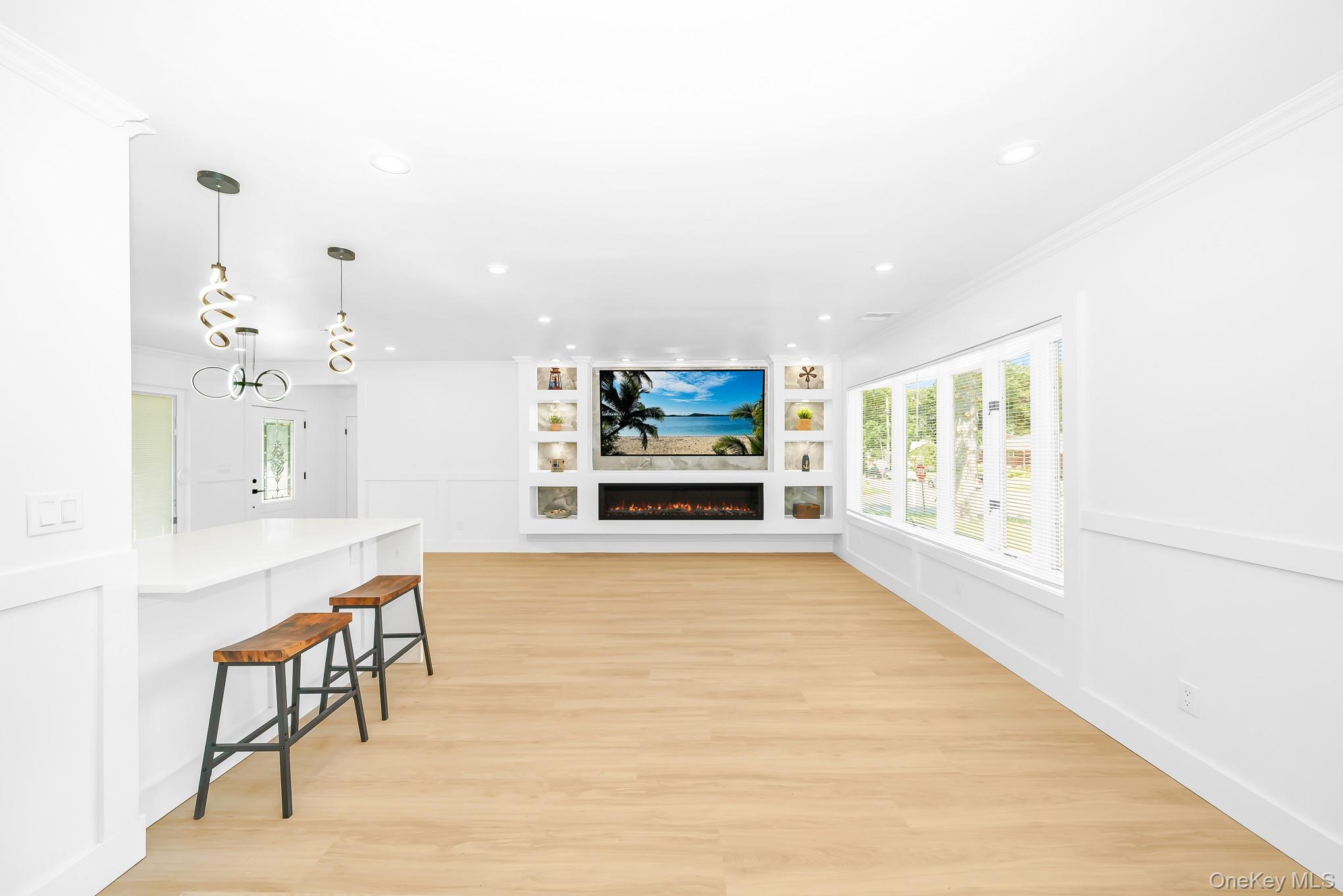 48 Joan Avenue Property Photo 12