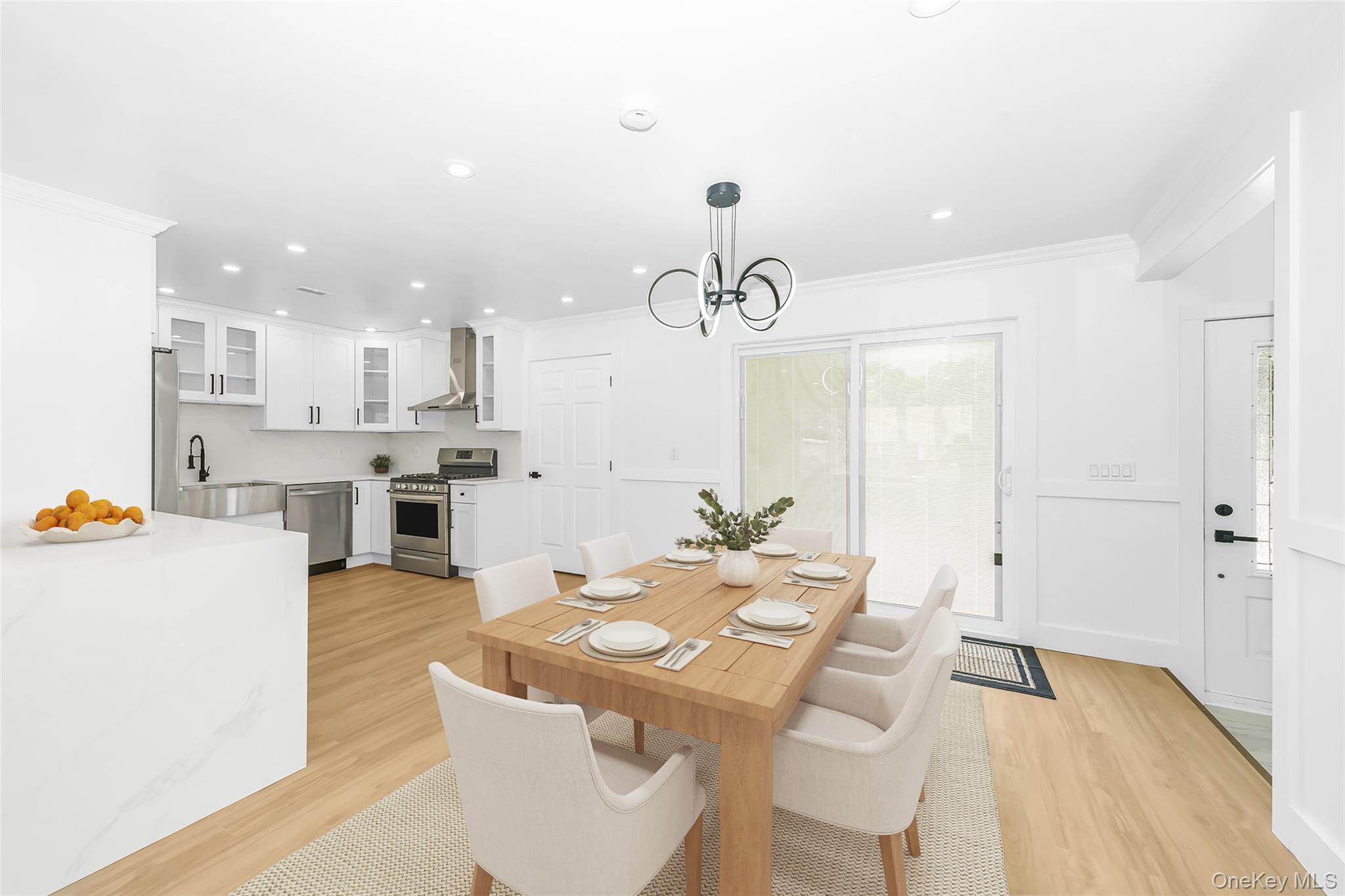 48 Joan Avenue Property Photo 14