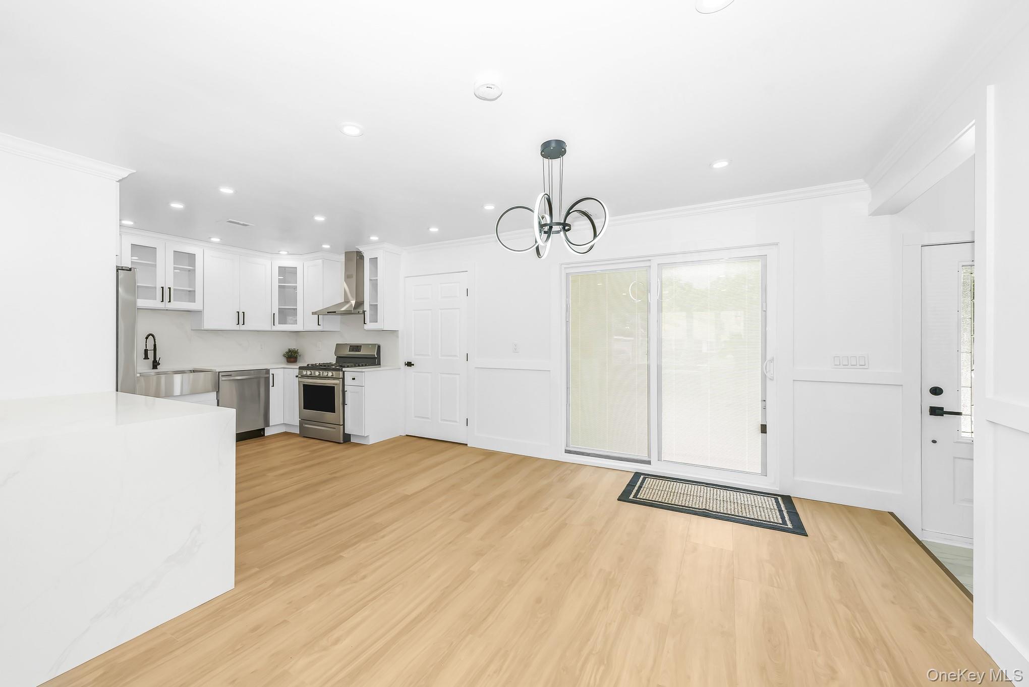 48 Joan Avenue Property Photo 15