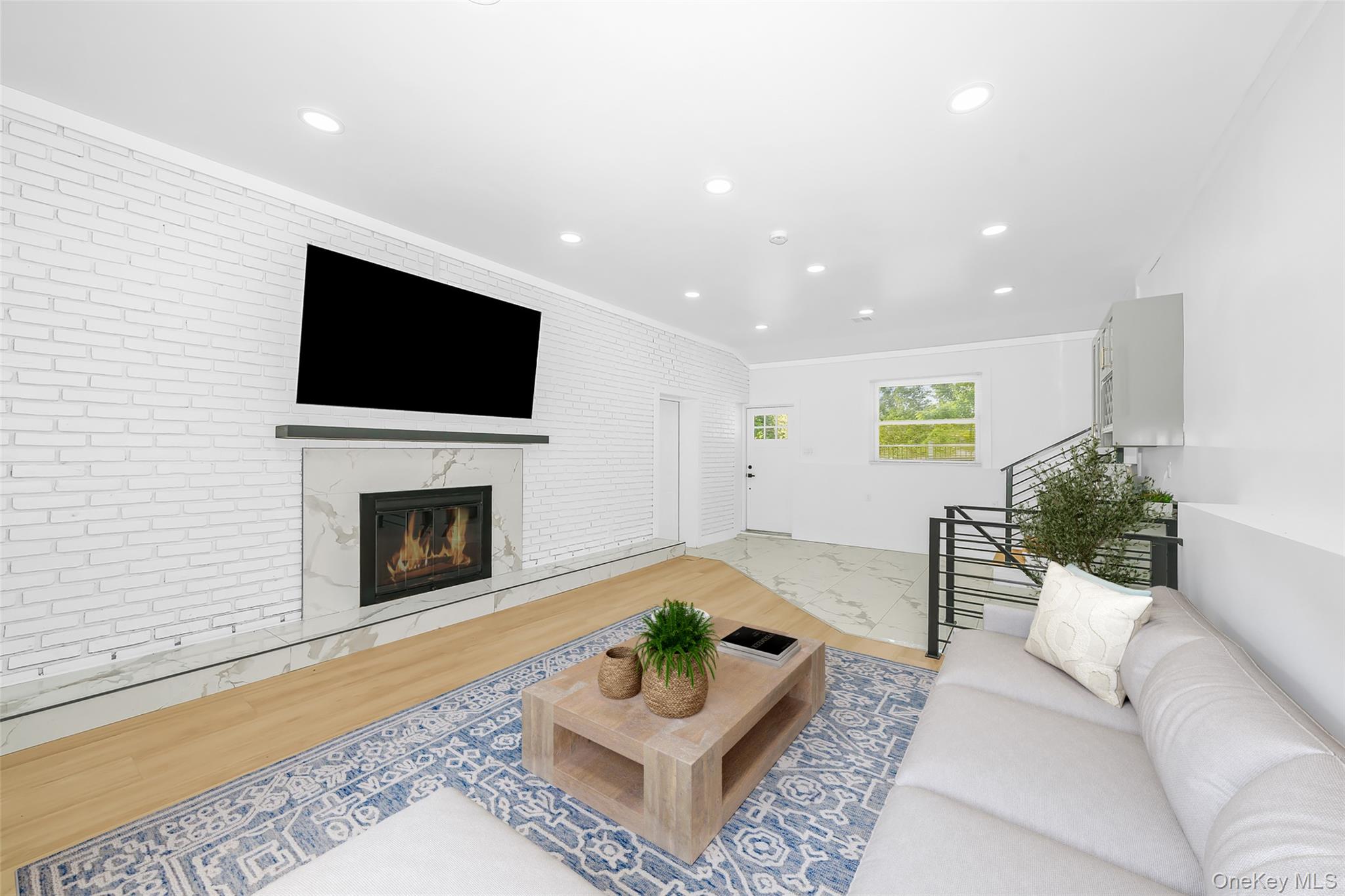 48 Joan Avenue Property Photo 21