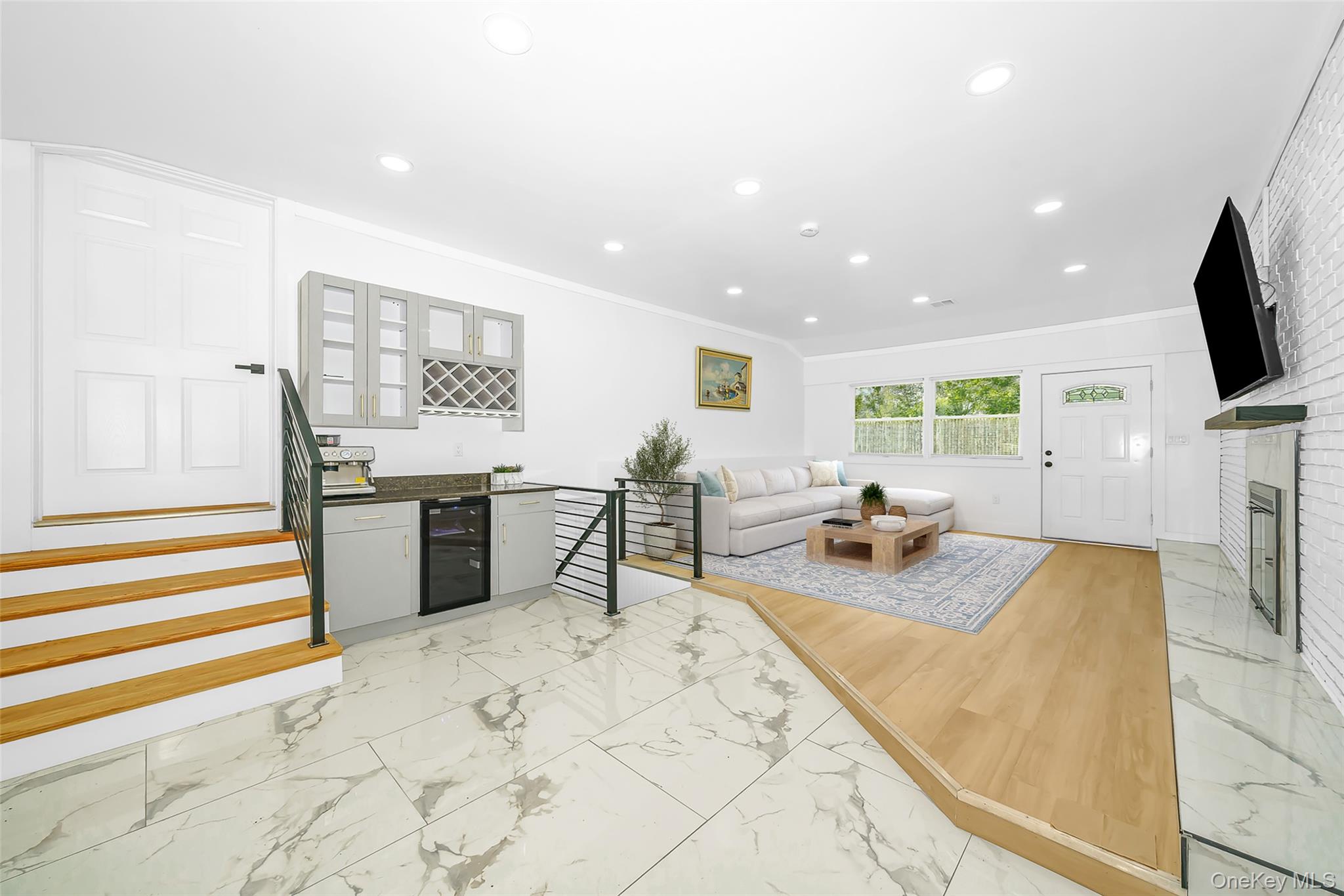 48 Joan Avenue Property Photo 22