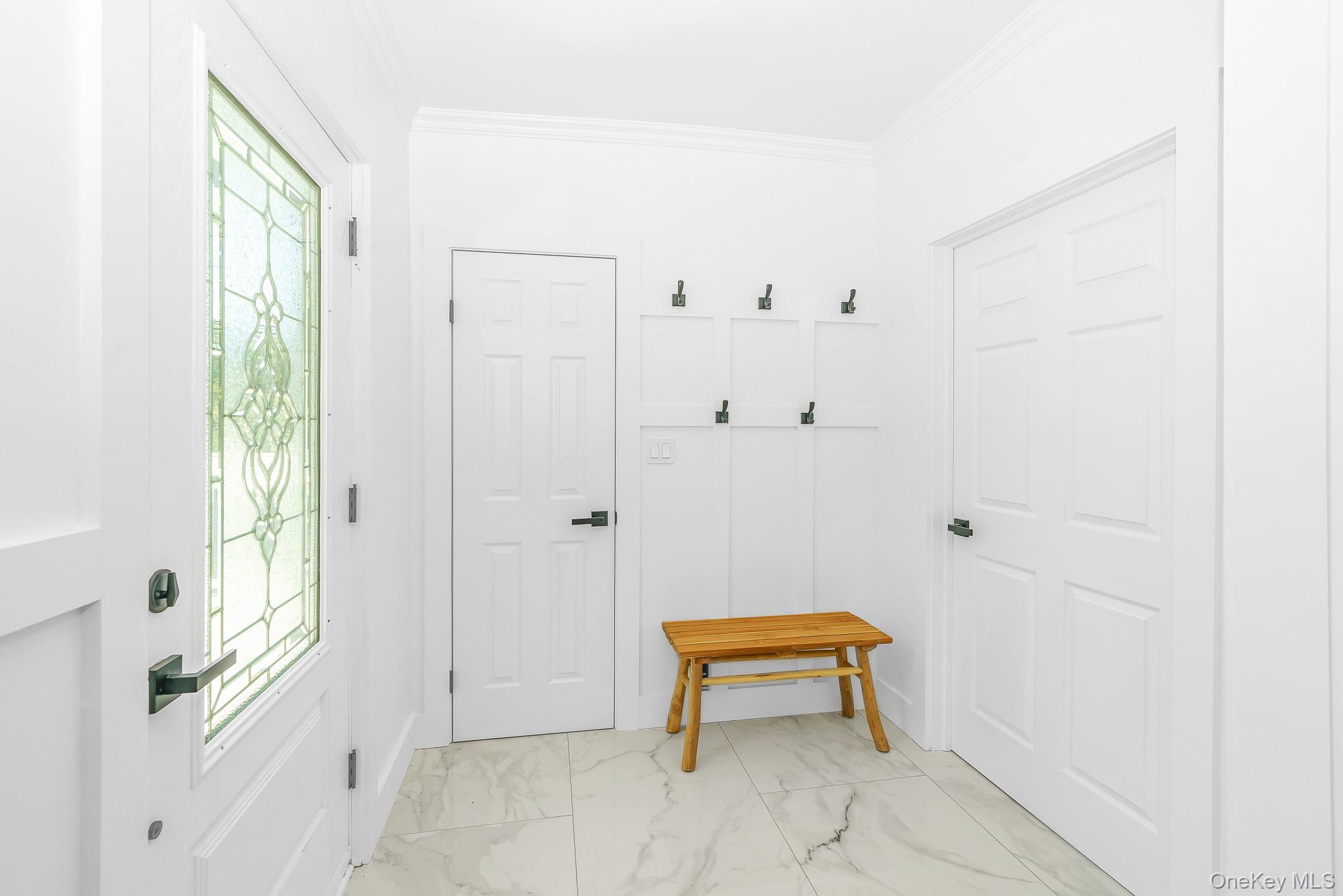 48 Joan Avenue Property Photo 23