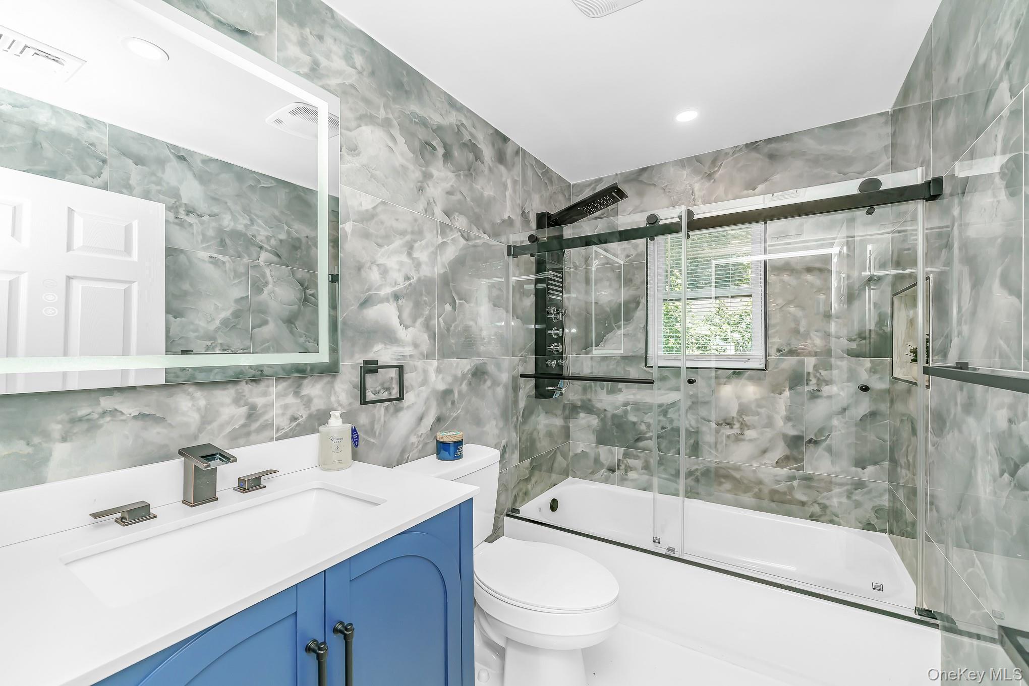48 Joan Avenue Property Photo 26