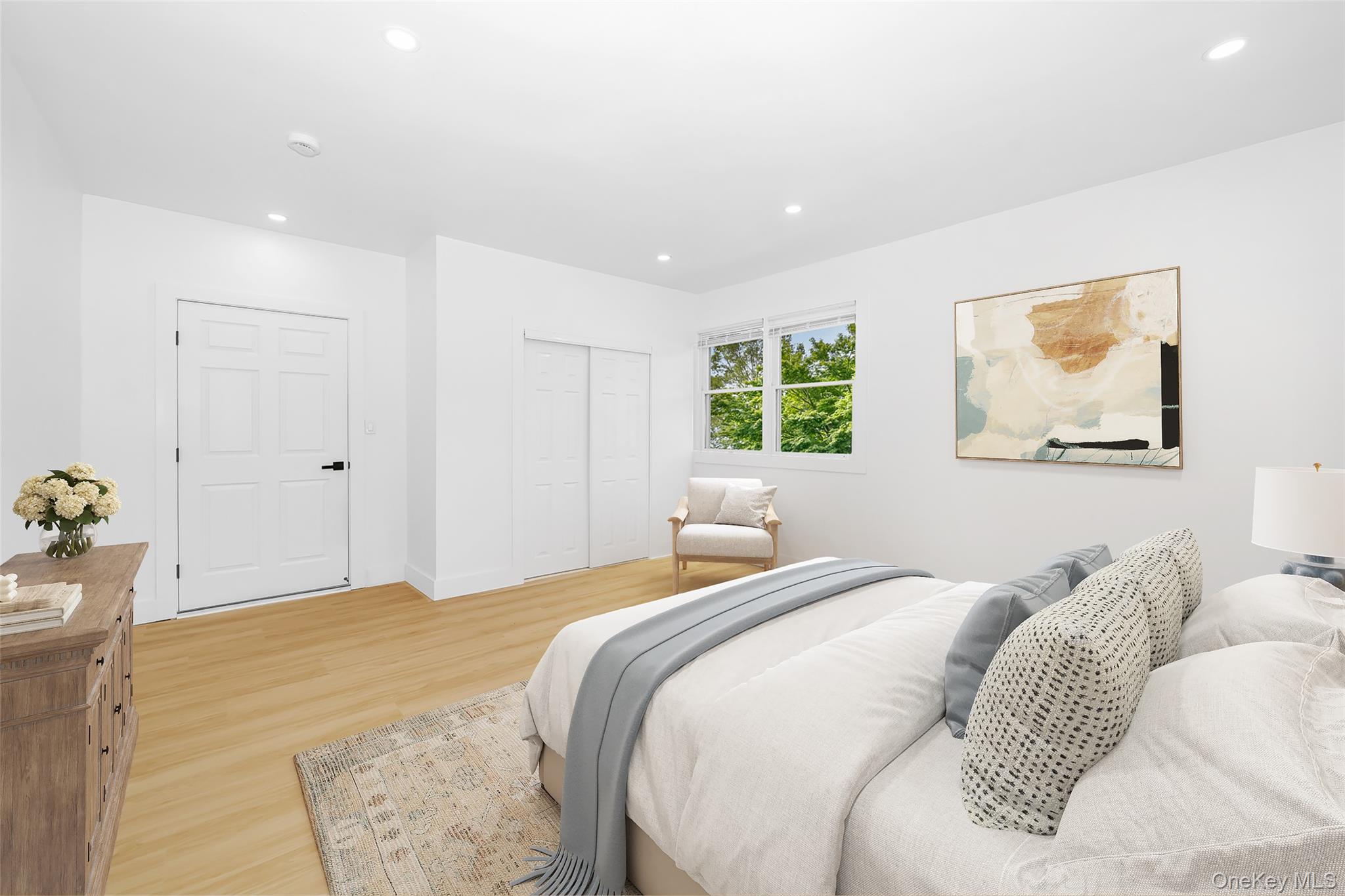 48 Joan Avenue Property Photo 29