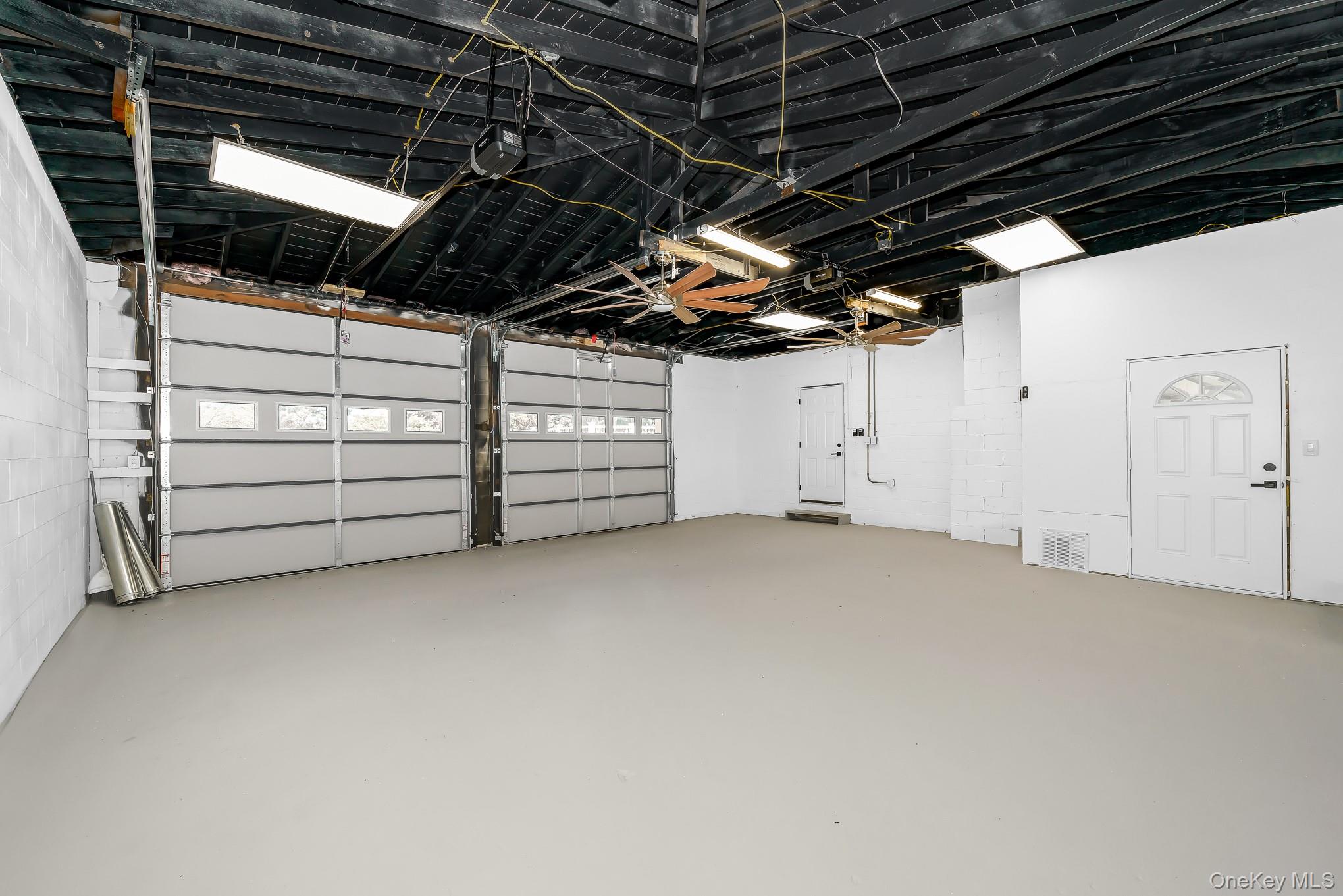 48 Joan Avenue Property Photo 37