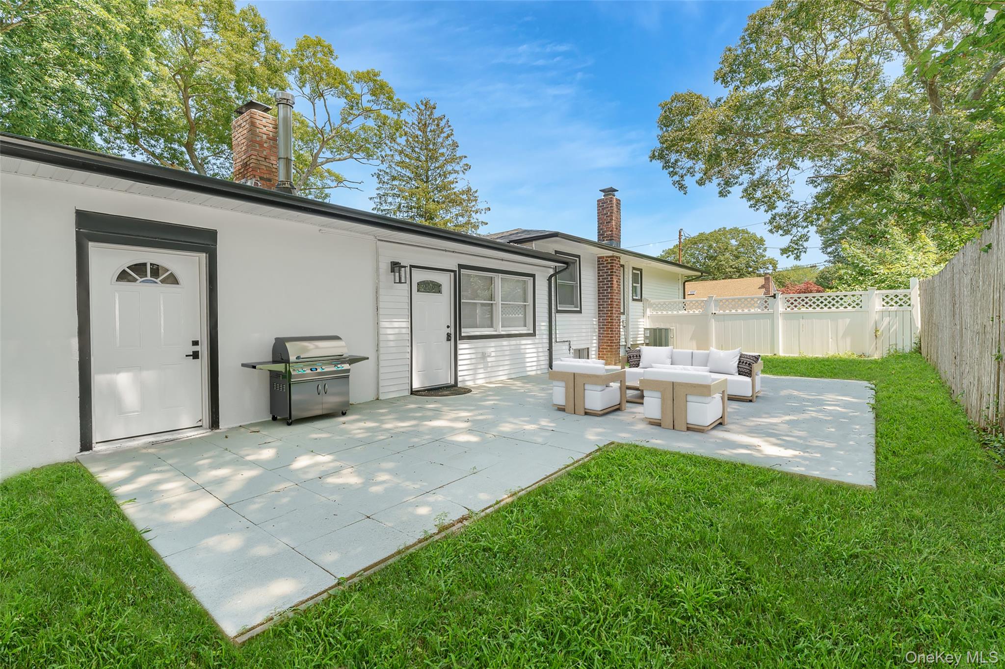 48 Joan Avenue Property Photo 41