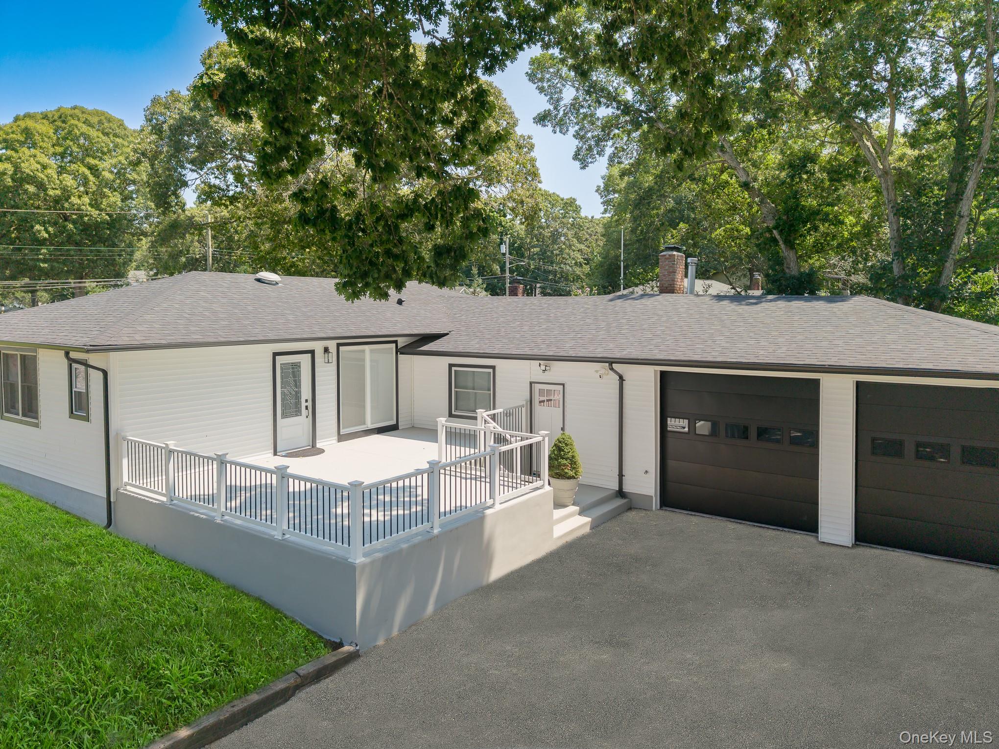 48 Joan Avenue Property Photo 47