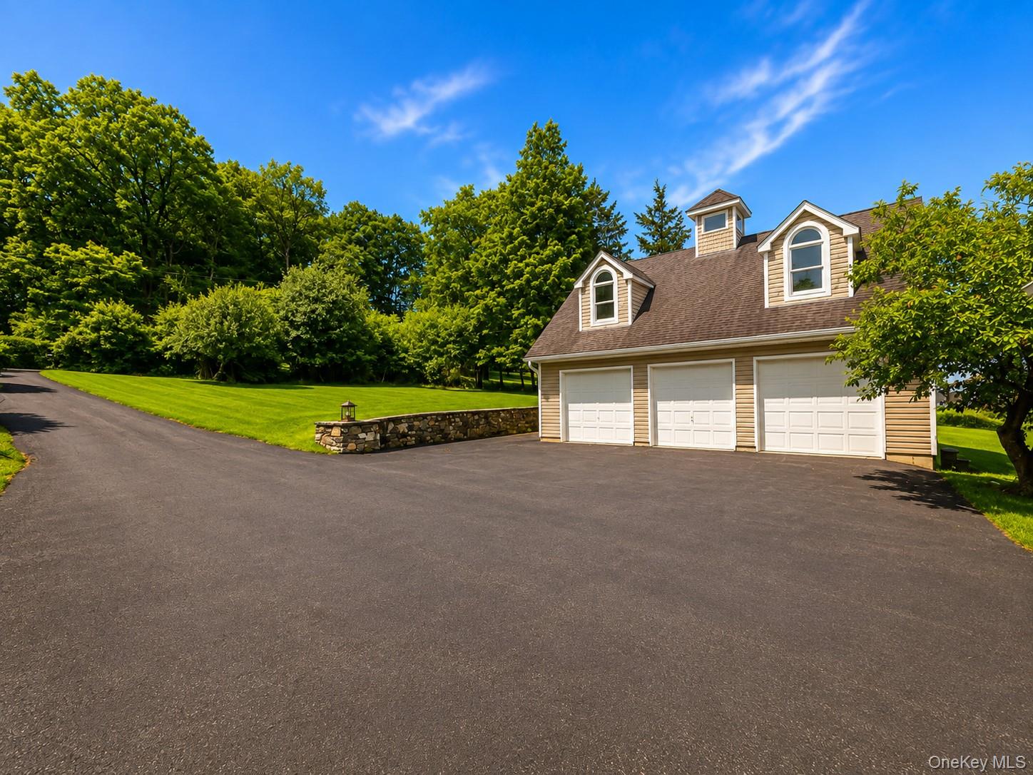 49 Helms Hill Road Property Photo 3