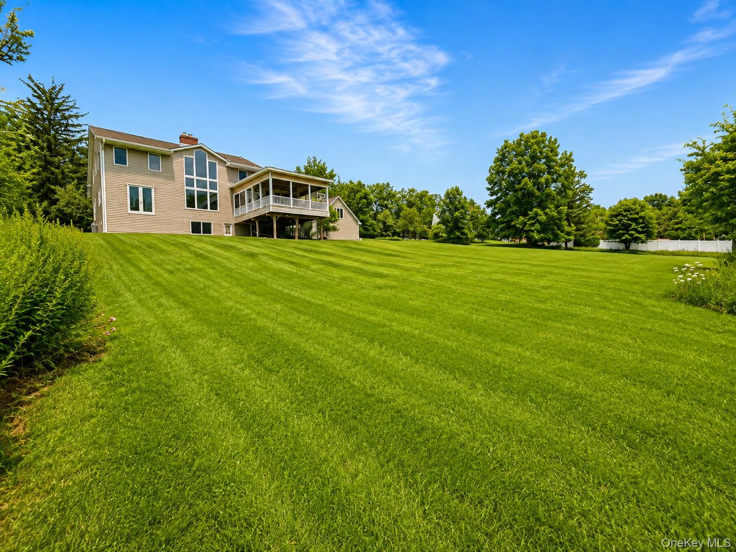 49 Helms Hill Road Property Photo 4