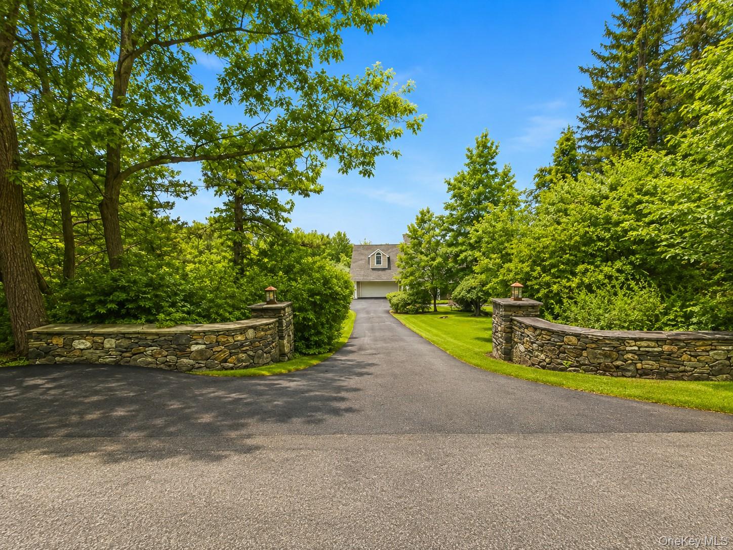 49 Helms Hill Road Property Photo 6