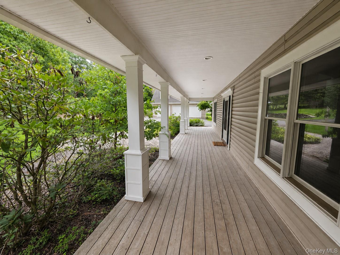 49 Helms Hill Road Property Photo 8