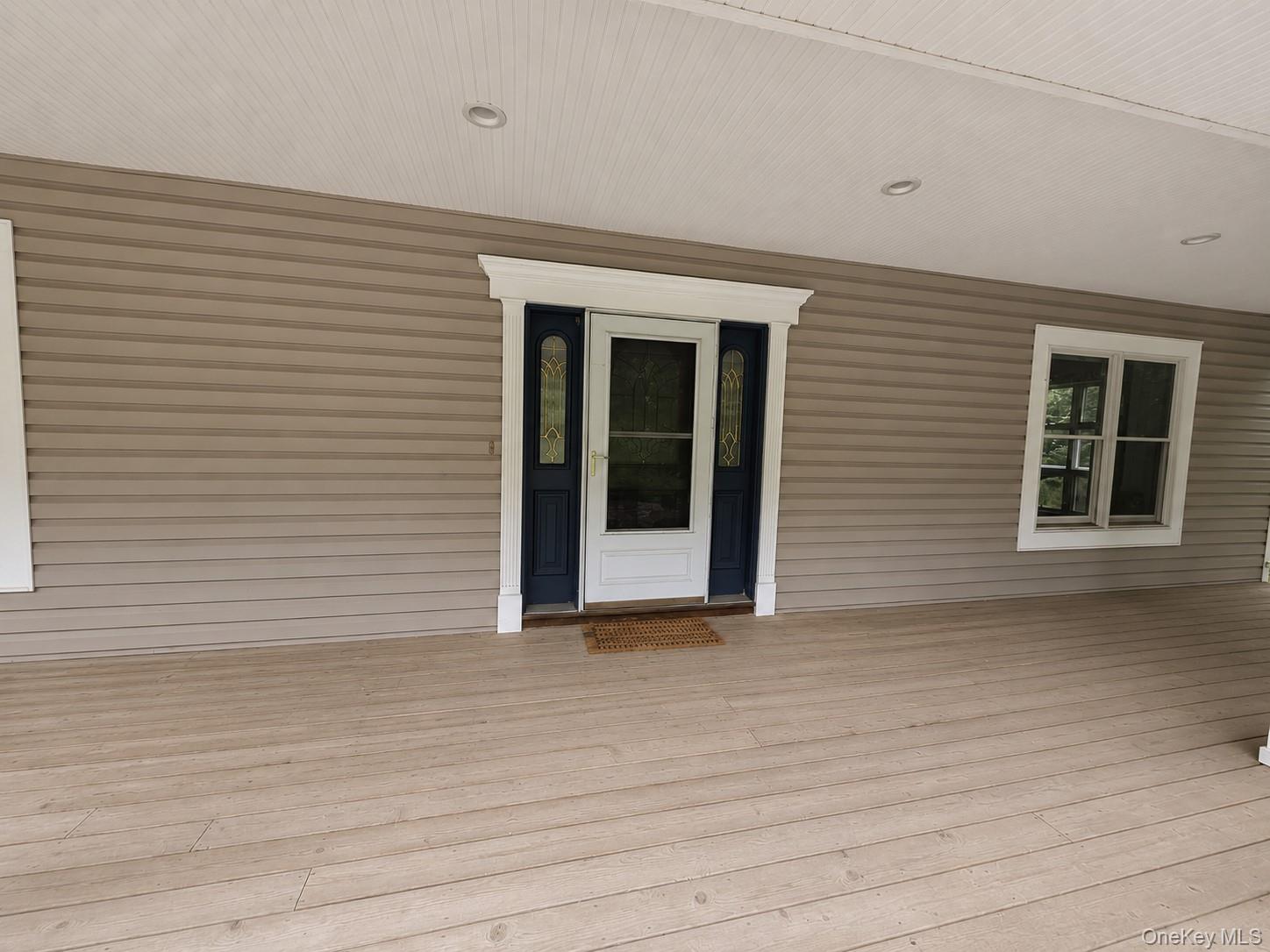 49 Helms Hill Road Property Photo 9