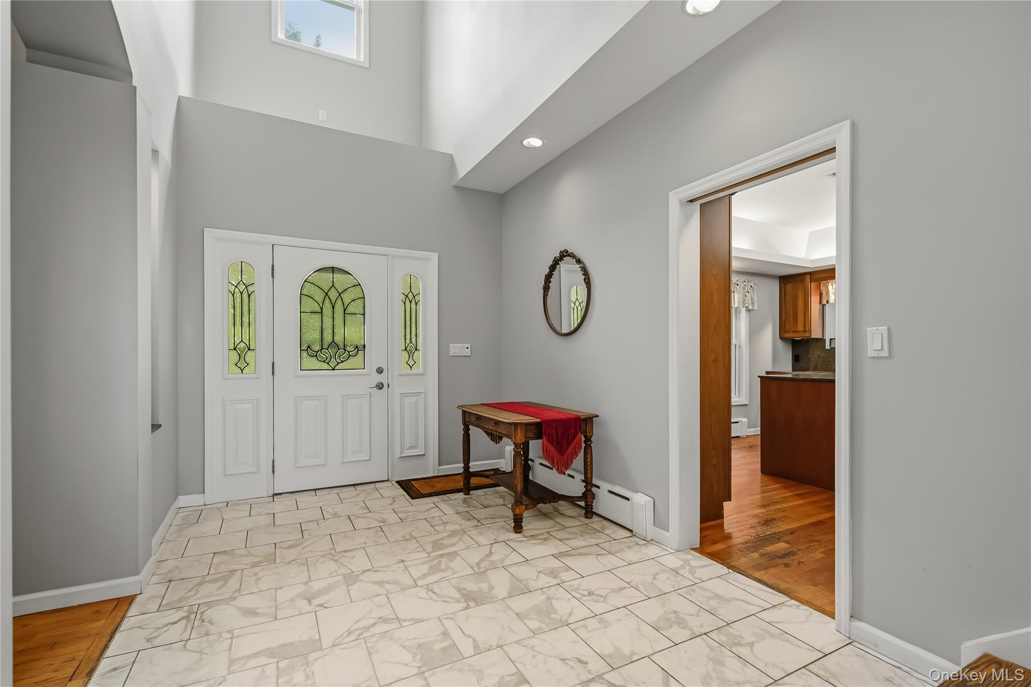 49 Helms Hill Road Property Photo 10