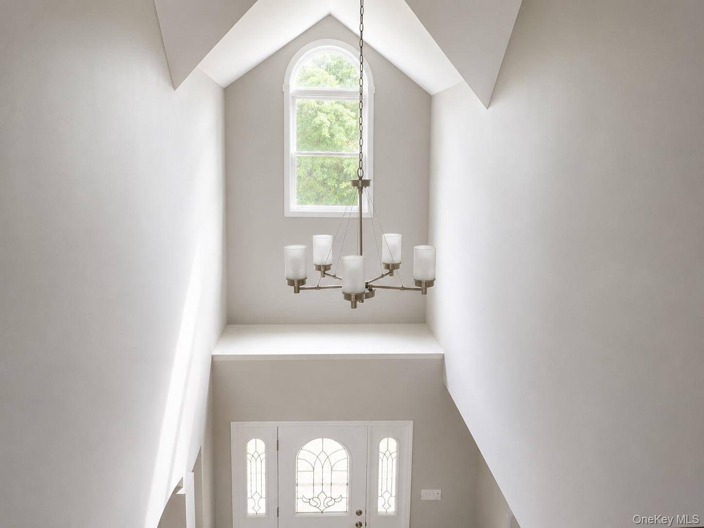 49 Helms Hill Road Property Photo 11