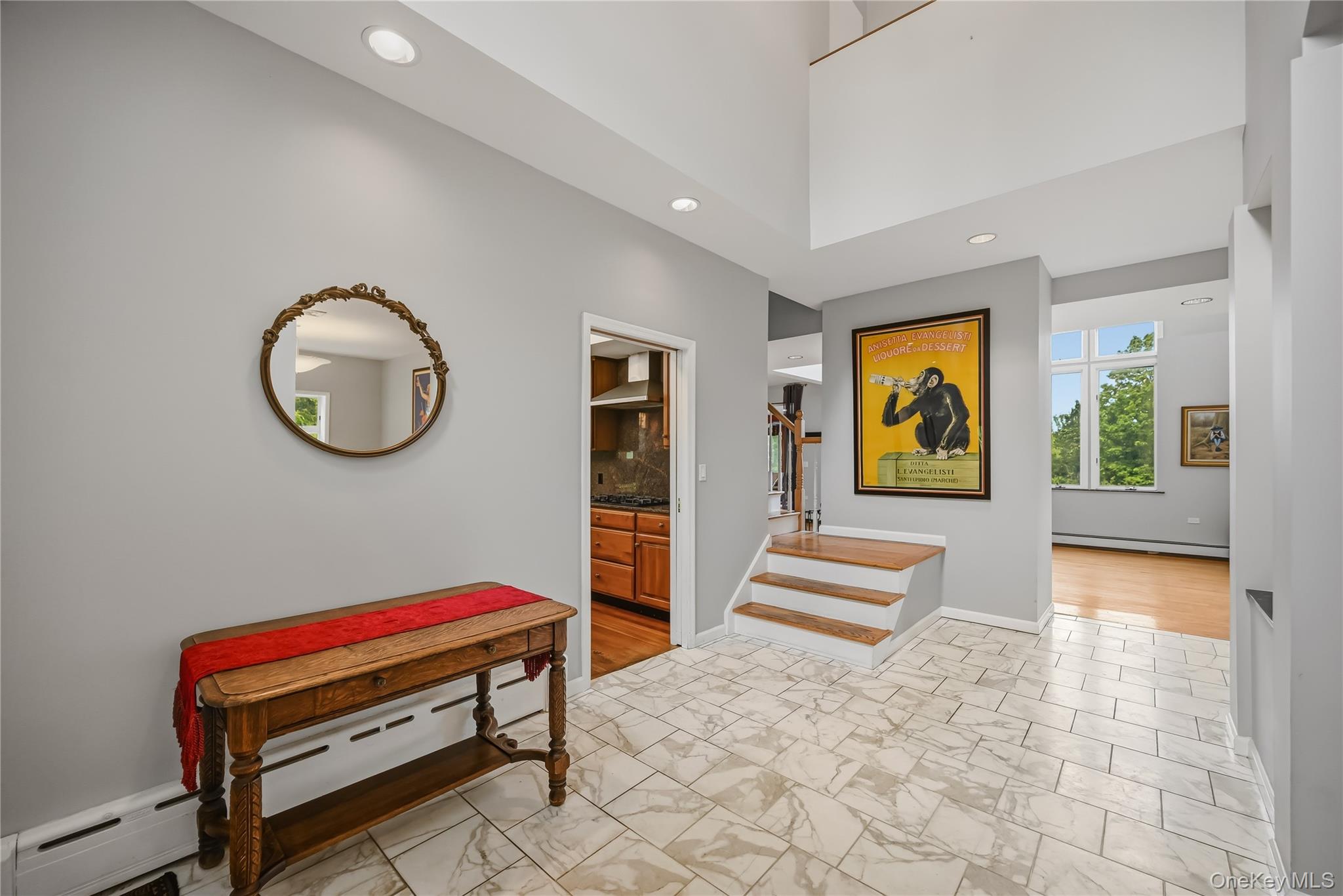 49 Helms Hill Road Property Photo 12