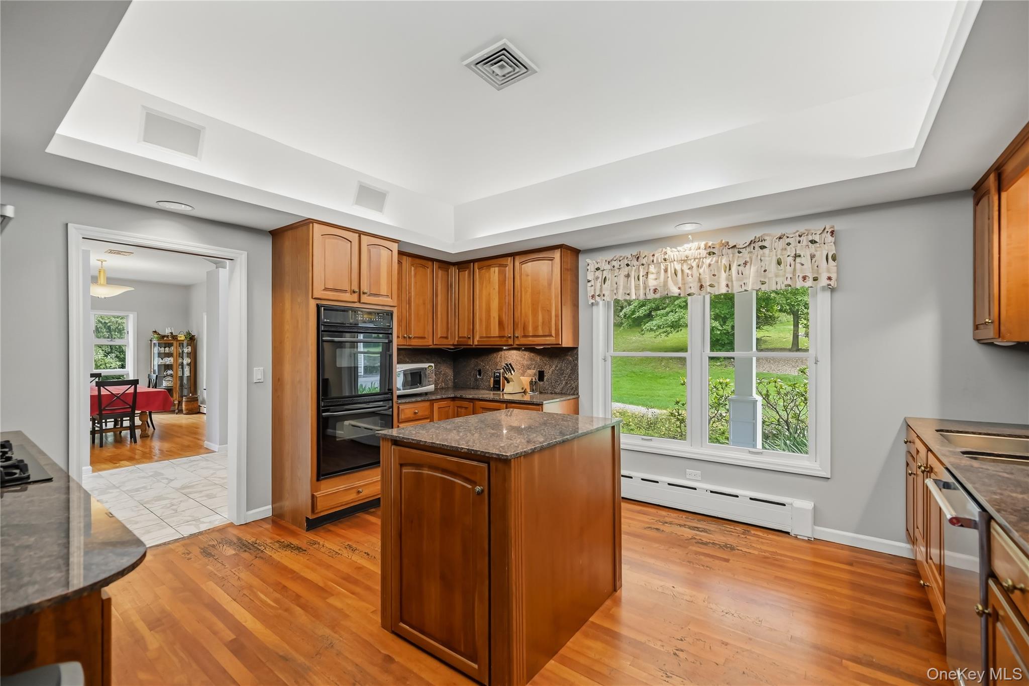 49 Helms Hill Road Property Photo 13