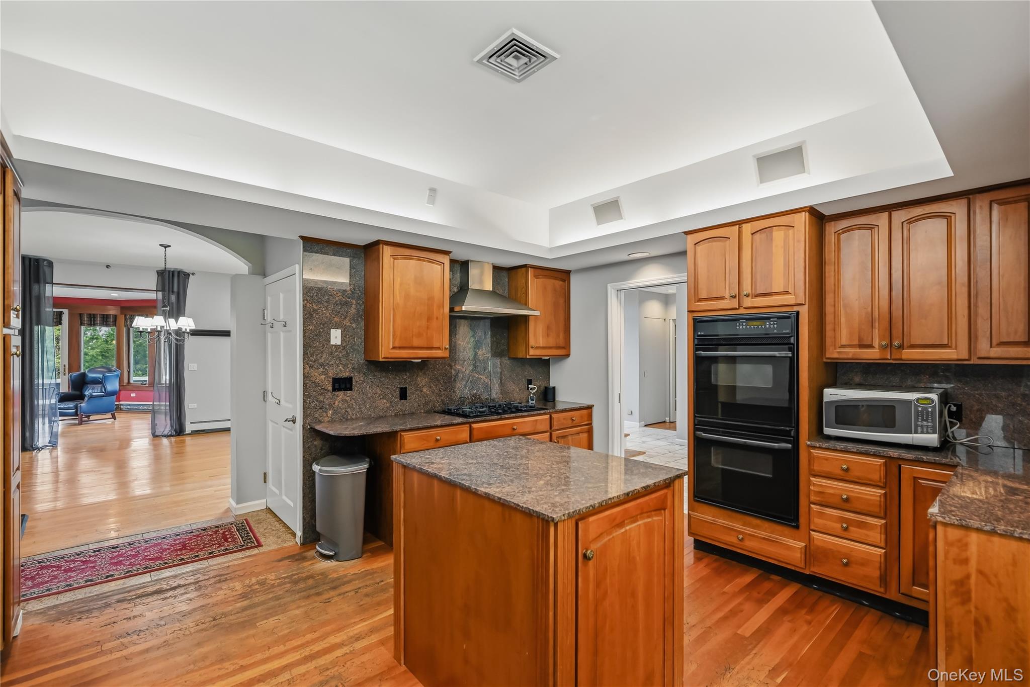 49 Helms Hill Road Property Photo 14