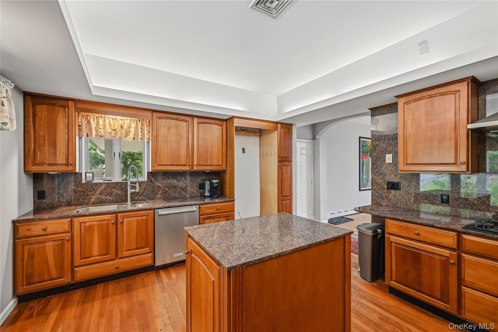 49 Helms Hill Road Property Photo 15