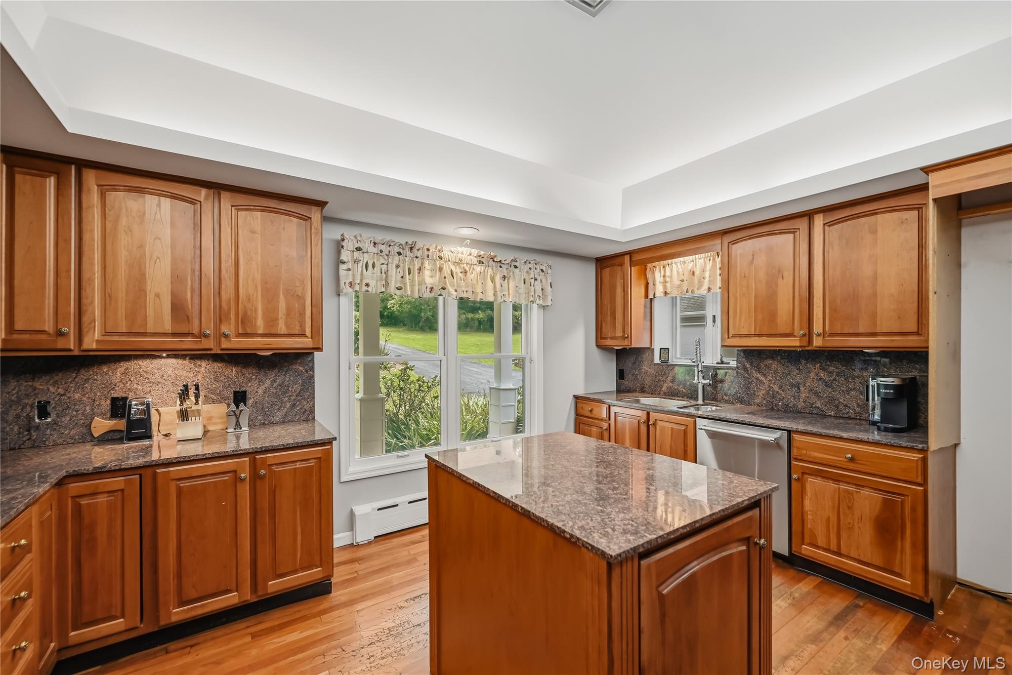 49 Helms Hill Road Property Photo 16