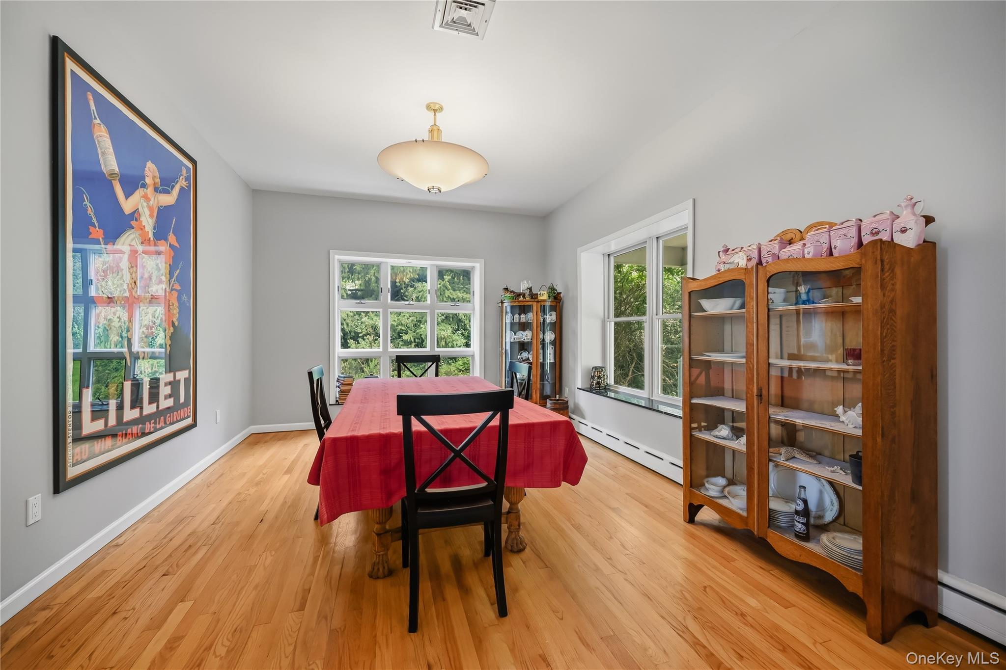 49 Helms Hill Road Property Photo 17