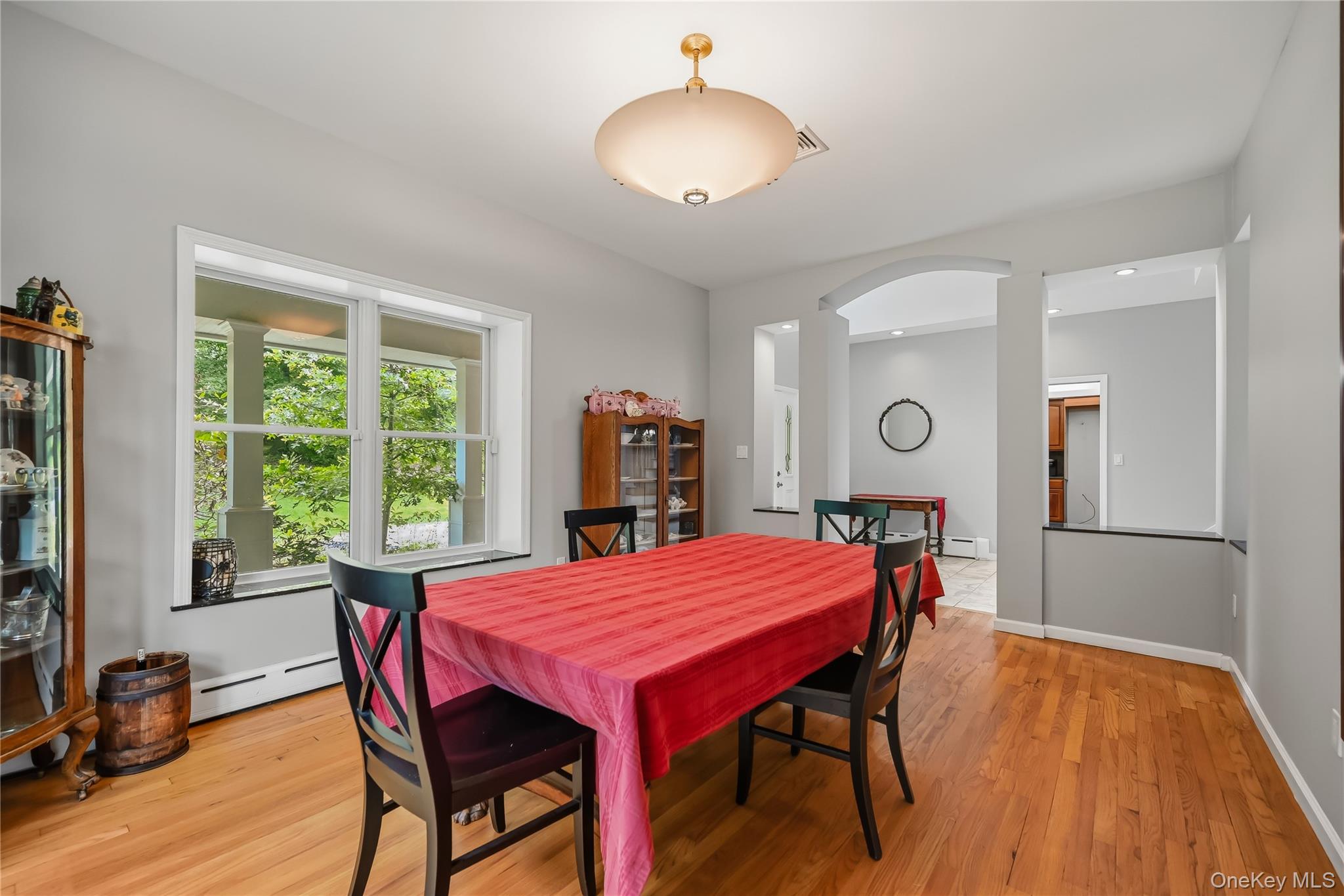 49 Helms Hill Road Property Photo 18