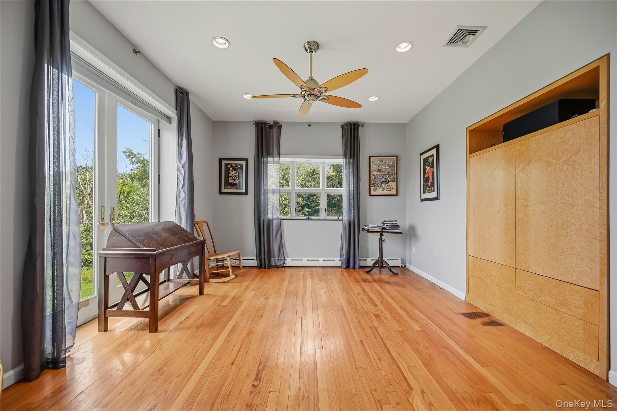 49 Helms Hill Road Property Photo 19